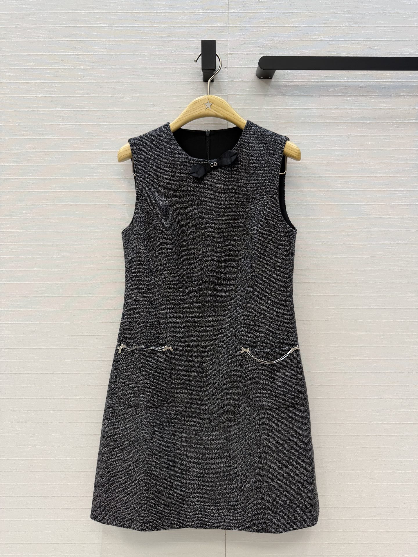 디올 여성 원피스 155658 Dior Dress