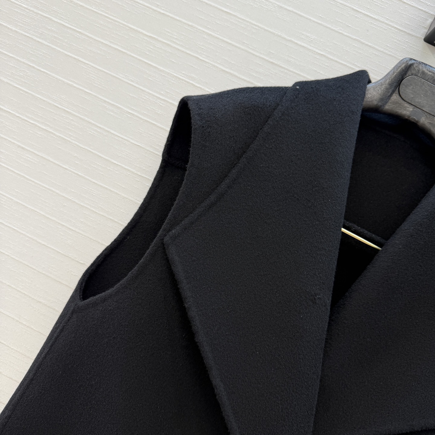 에르메스 여성 조끼 155594 Hermes Clothing 상세 이미지 3