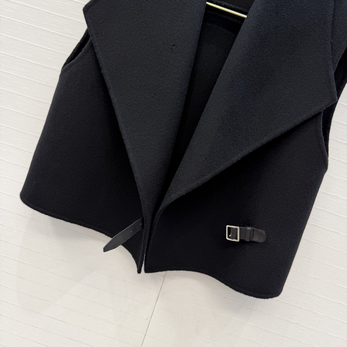 에르메스 여성 조끼 155594 Hermes Clothing 상세 이미지 7