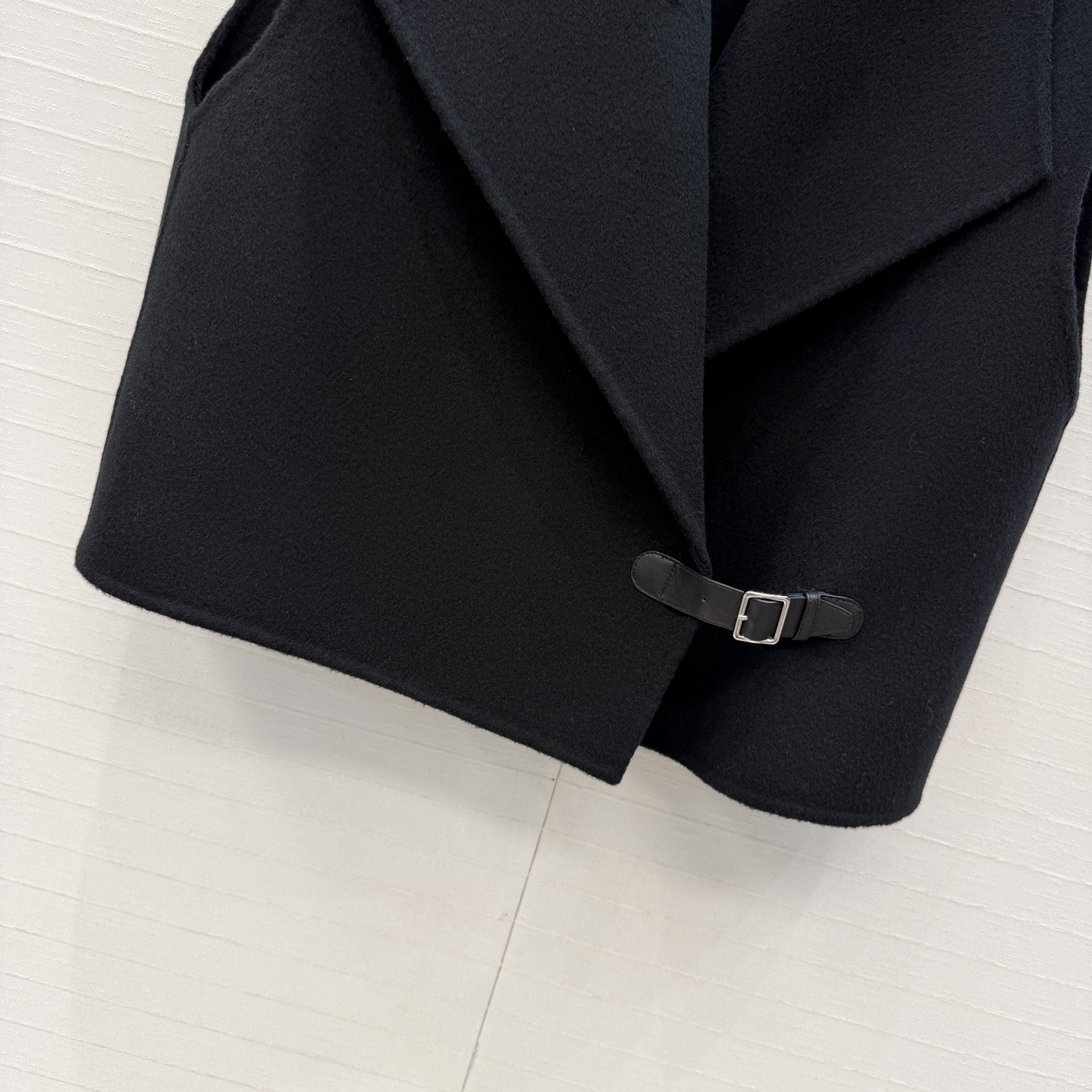 에르메스 여성 조끼 155594 Hermes Clothing 상세 이미지 4