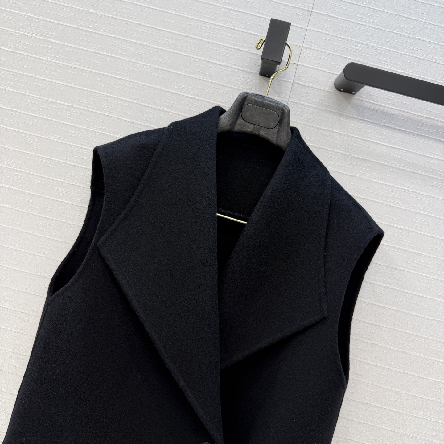 에르메스 여성 조끼 155594 Hermes Clothing 상세 이미지 2