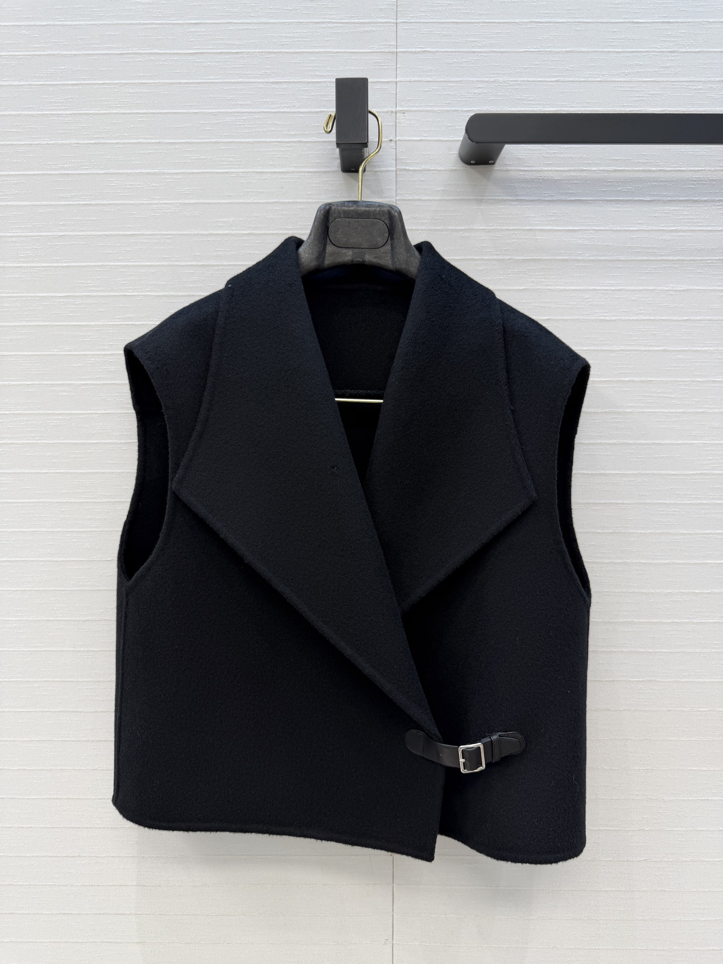 에르메스 여성 조끼 155594 Hermes Clothing