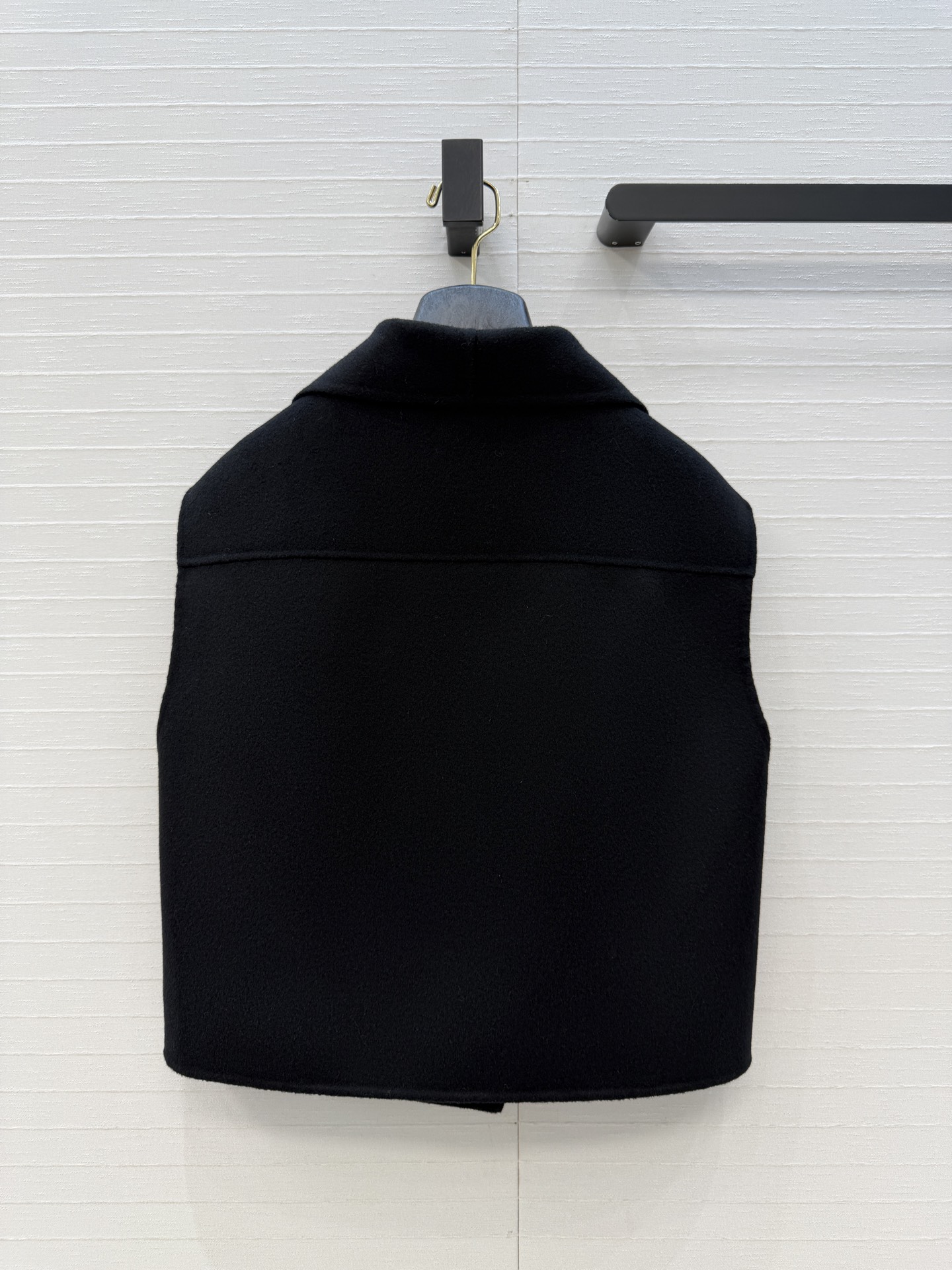 에르메스 여성 조끼 155594 Hermes Clothing 상세 이미지 9