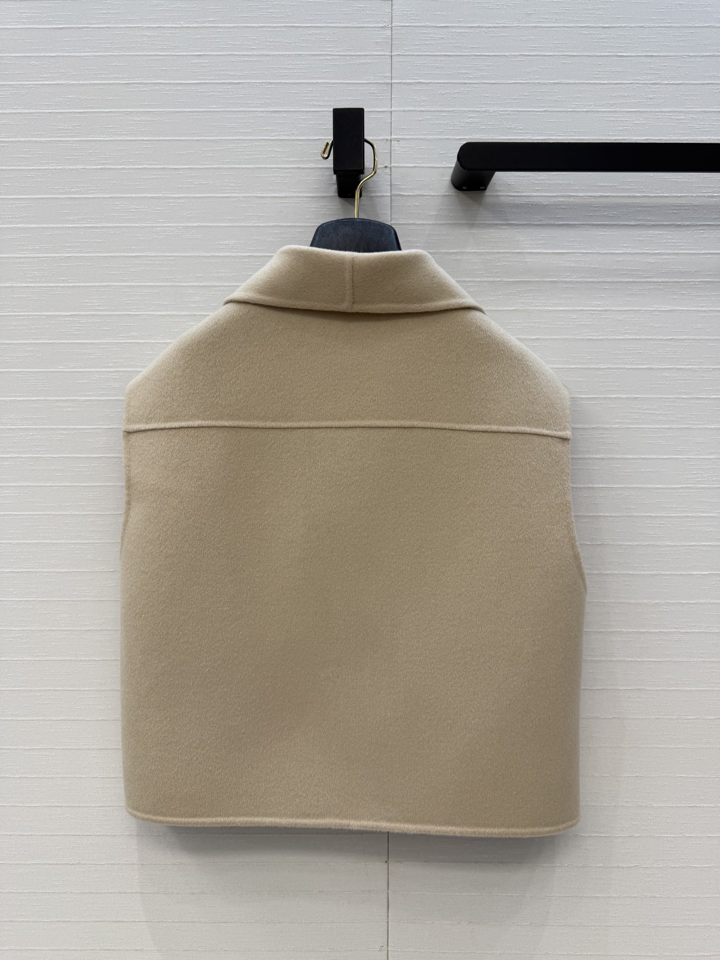 에르메스 여성 조끼 155595 Hermes Clothing 상세 이미지 9