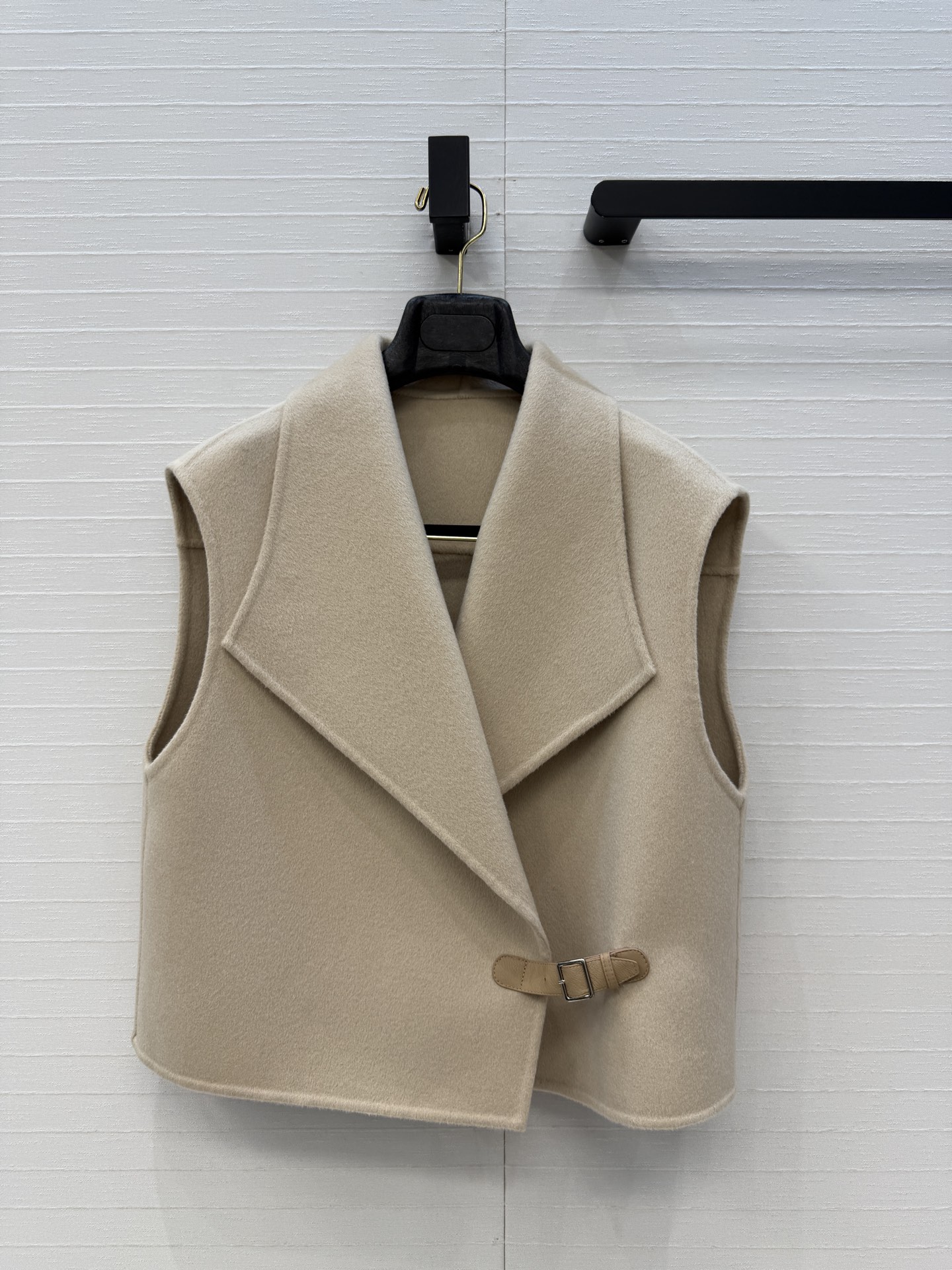 에르메스 여성 조끼 155595 Hermes Clothing