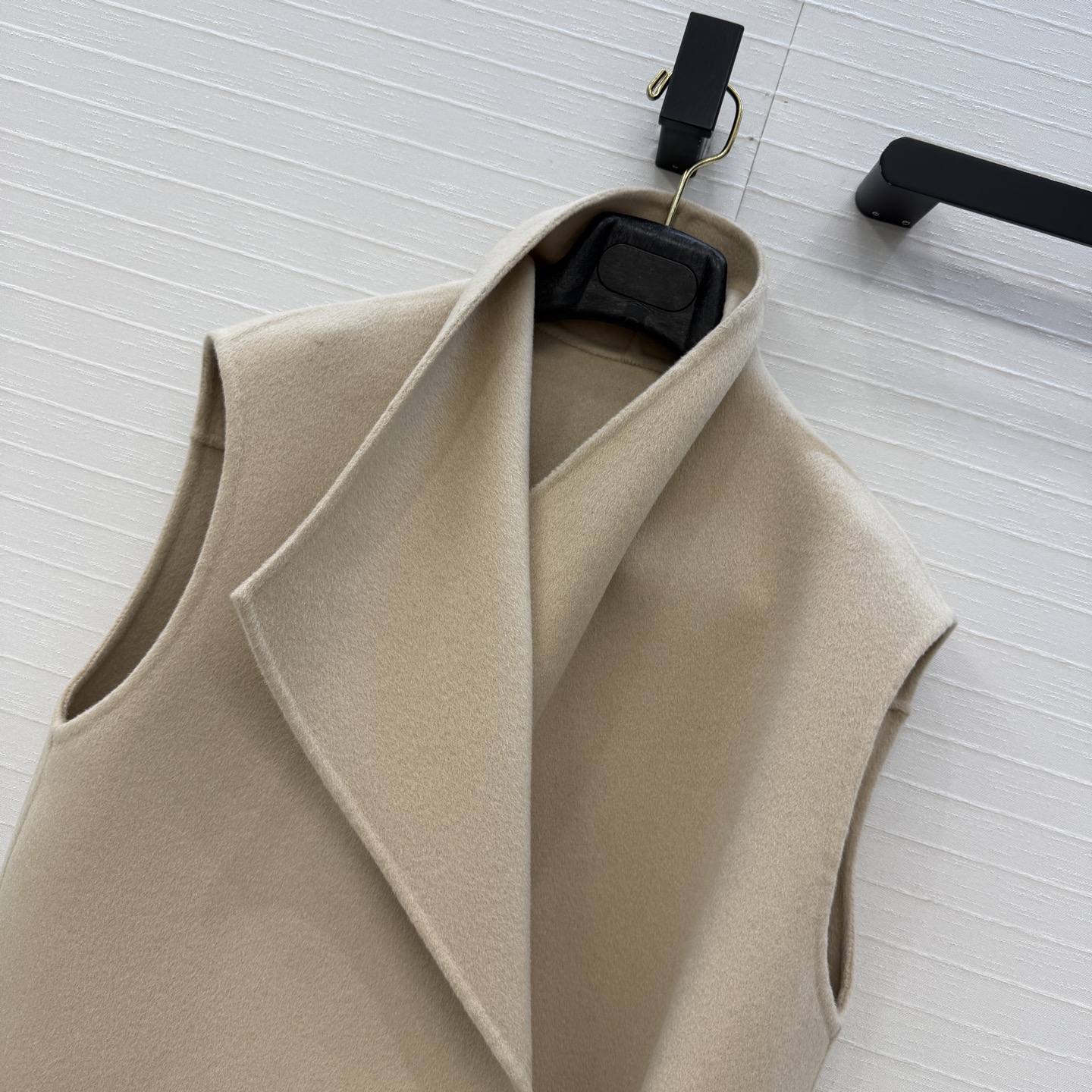 에르메스 여성 조끼 155595 Hermes Clothing 상세 이미지 4