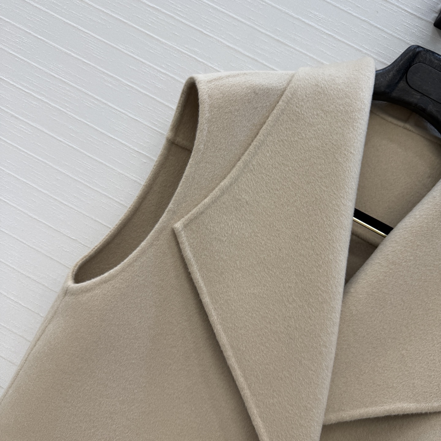 에르메스 여성 조끼 155595 Hermes Clothing 상세 이미지 3