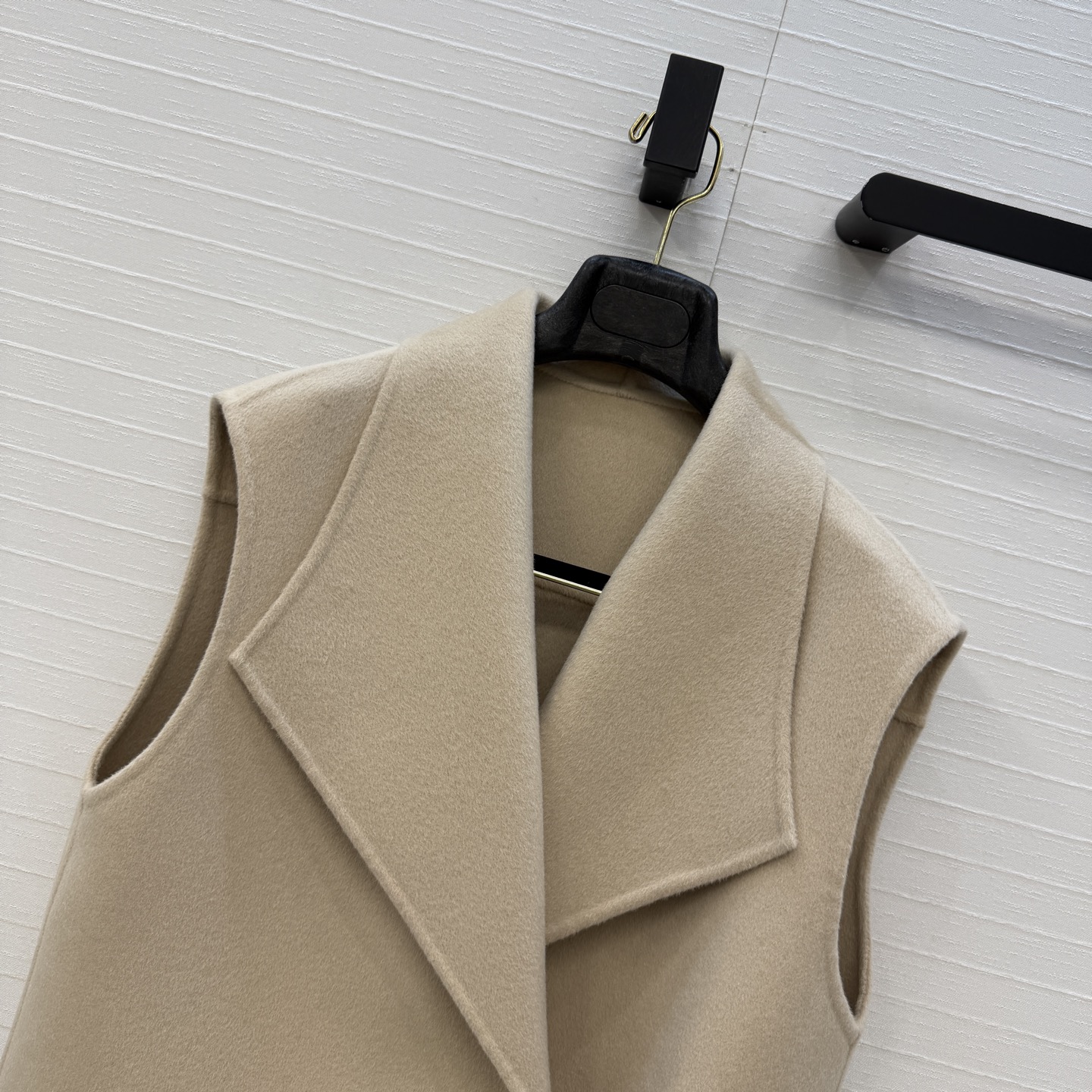 에르메스 여성 조끼 155595 Hermes Clothing 상세 이미지 2