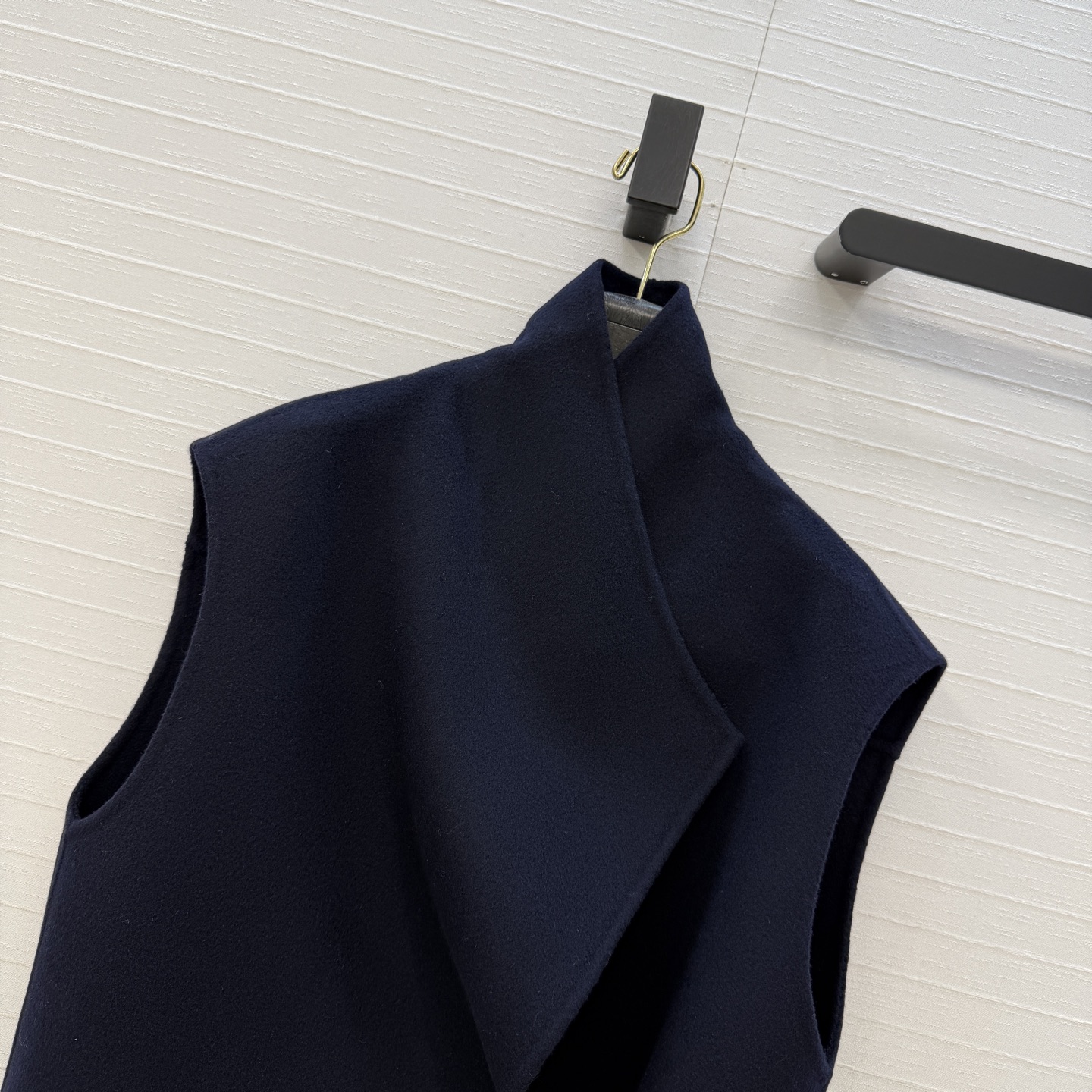 에르메스 여성 조끼 155593 Hermes Clothing 상세 이미지 2