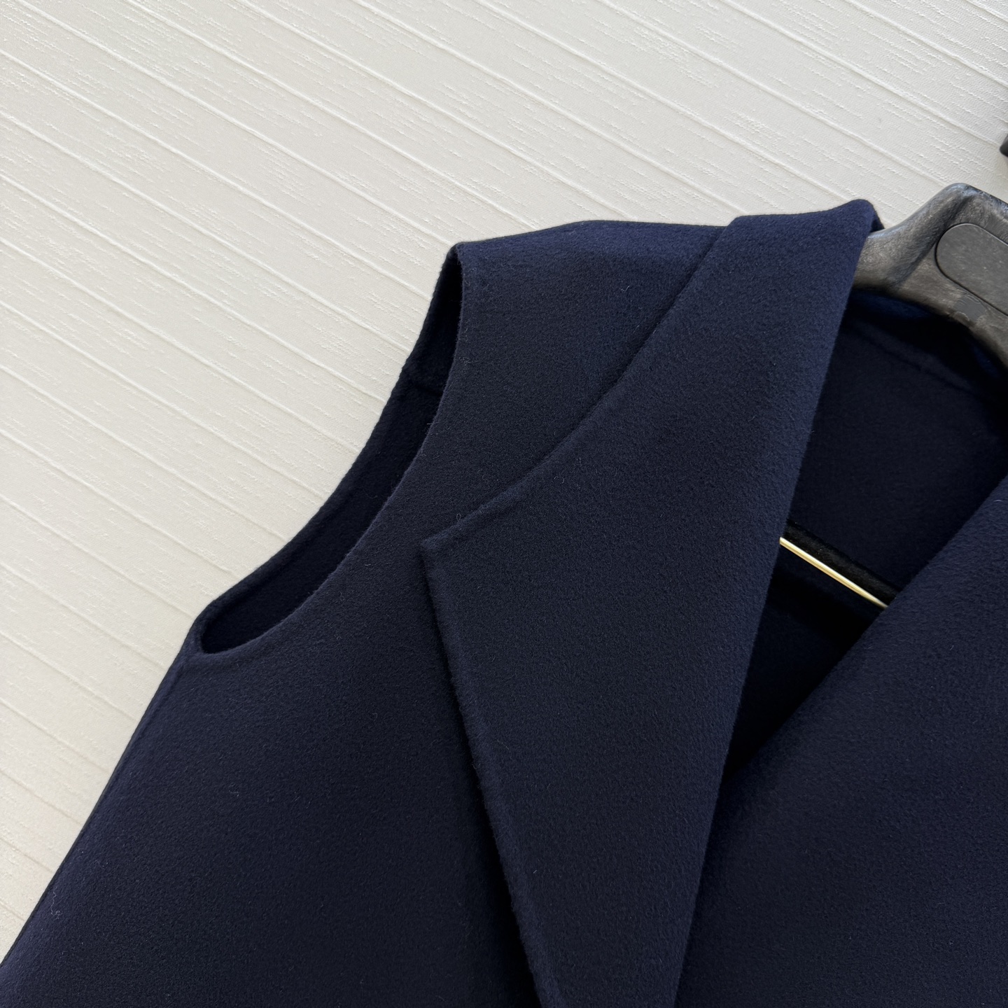 에르메스 여성 조끼 155593 Hermes Clothing 상세 이미지 3
