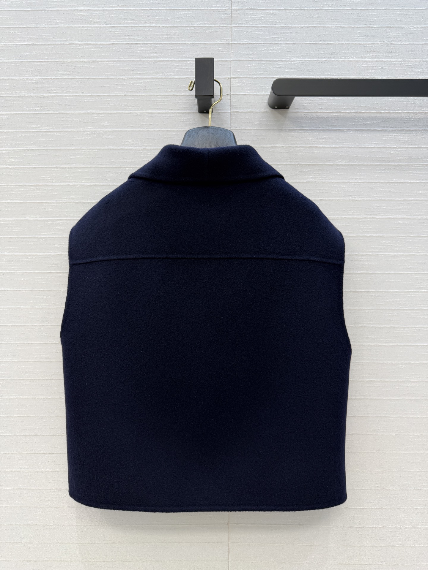 에르메스 여성 조끼 155593 Hermes Clothing 상세 이미지 9