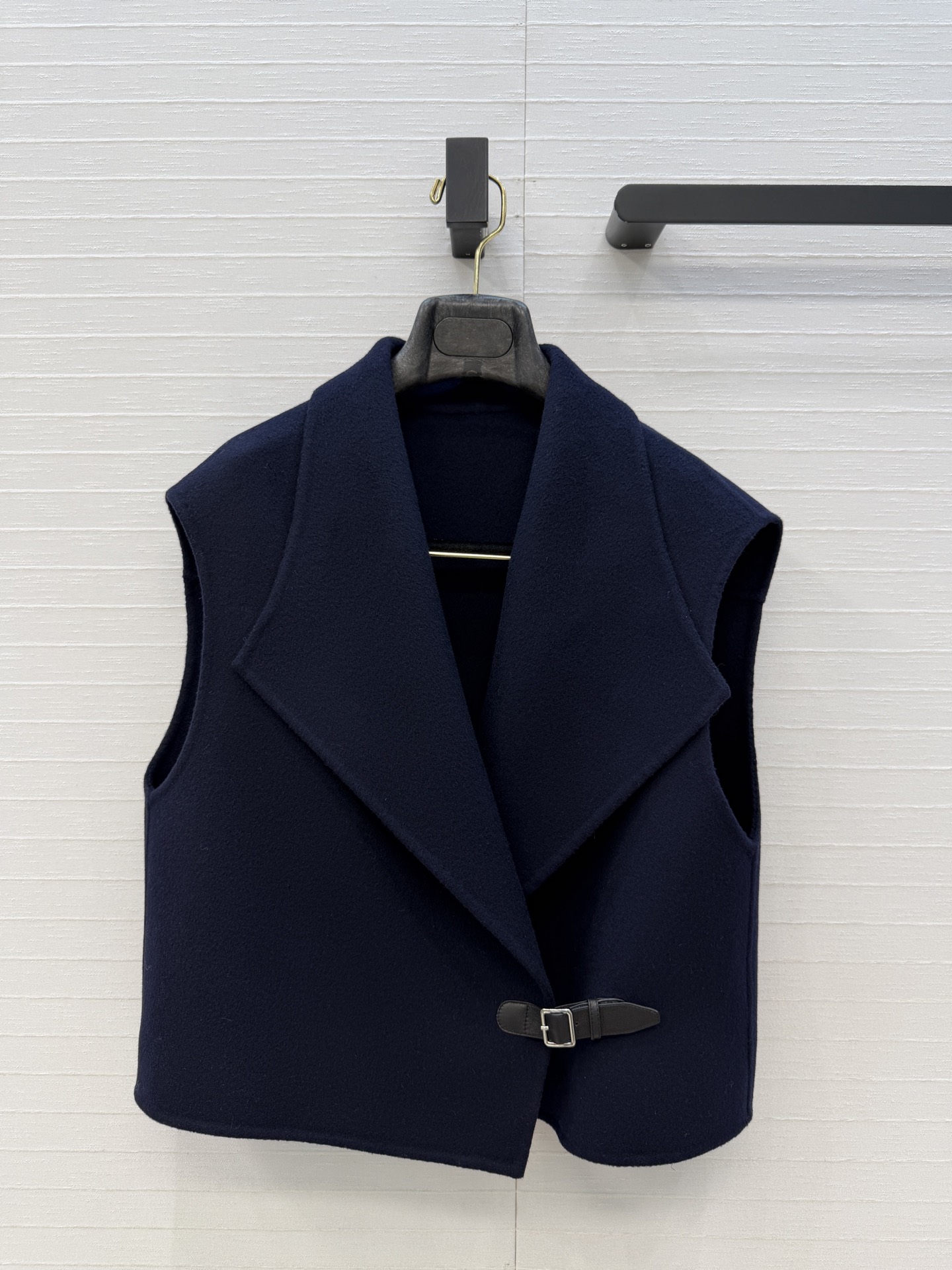 에르메스 여성 조끼 155593 Hermes Clothing