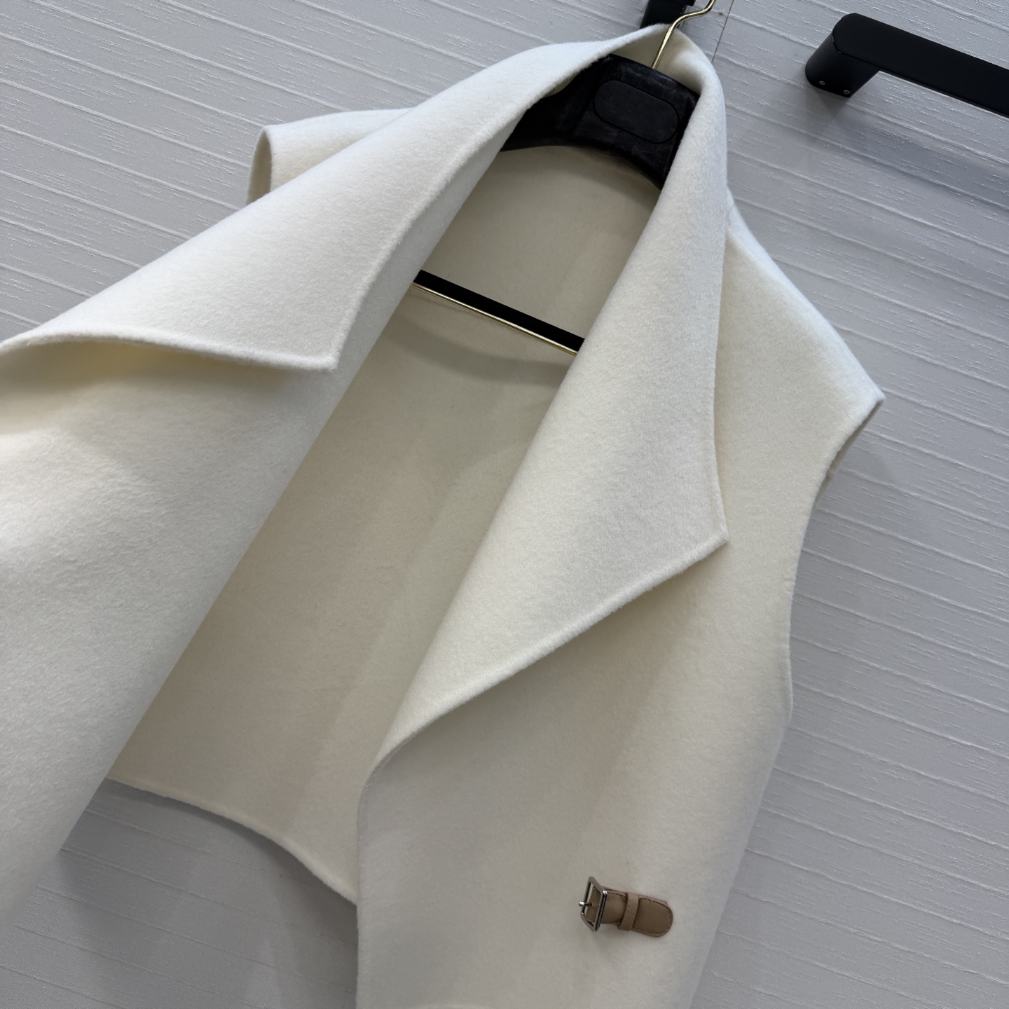 에르메스 여성 조끼 155592 Hermes Clothing 상세 이미지 6