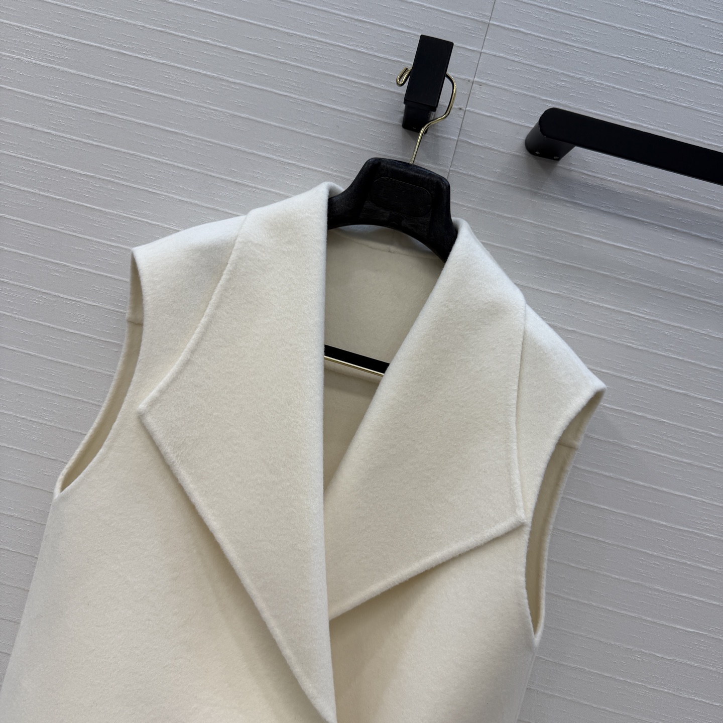 에르메스 여성 조끼 155592 Hermes Clothing 상세 이미지 2