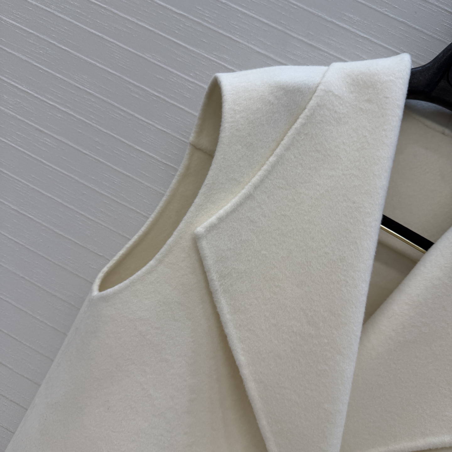 에르메스 여성 조끼 155592 Hermes Clothing 상세 이미지 3