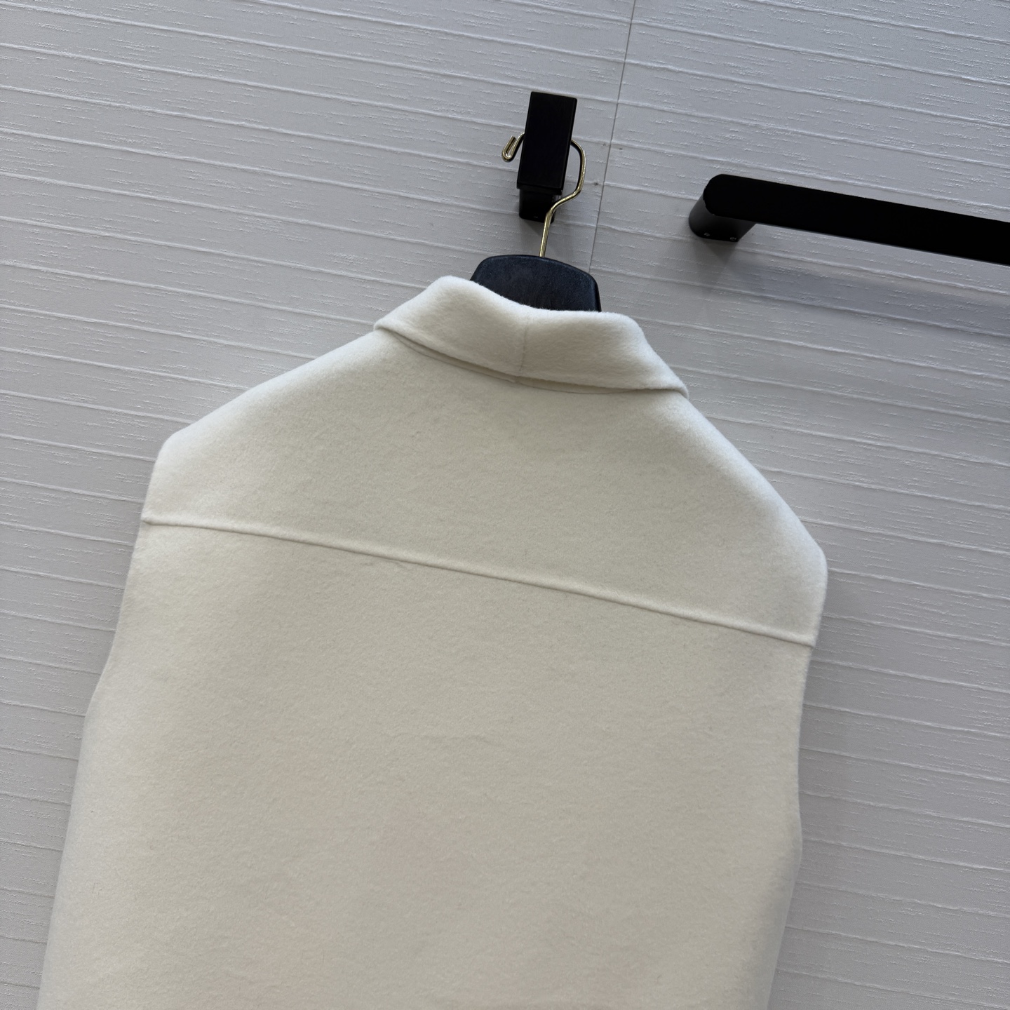 에르메스 여성 조끼 155592 Hermes Clothing 상세 이미지 9
