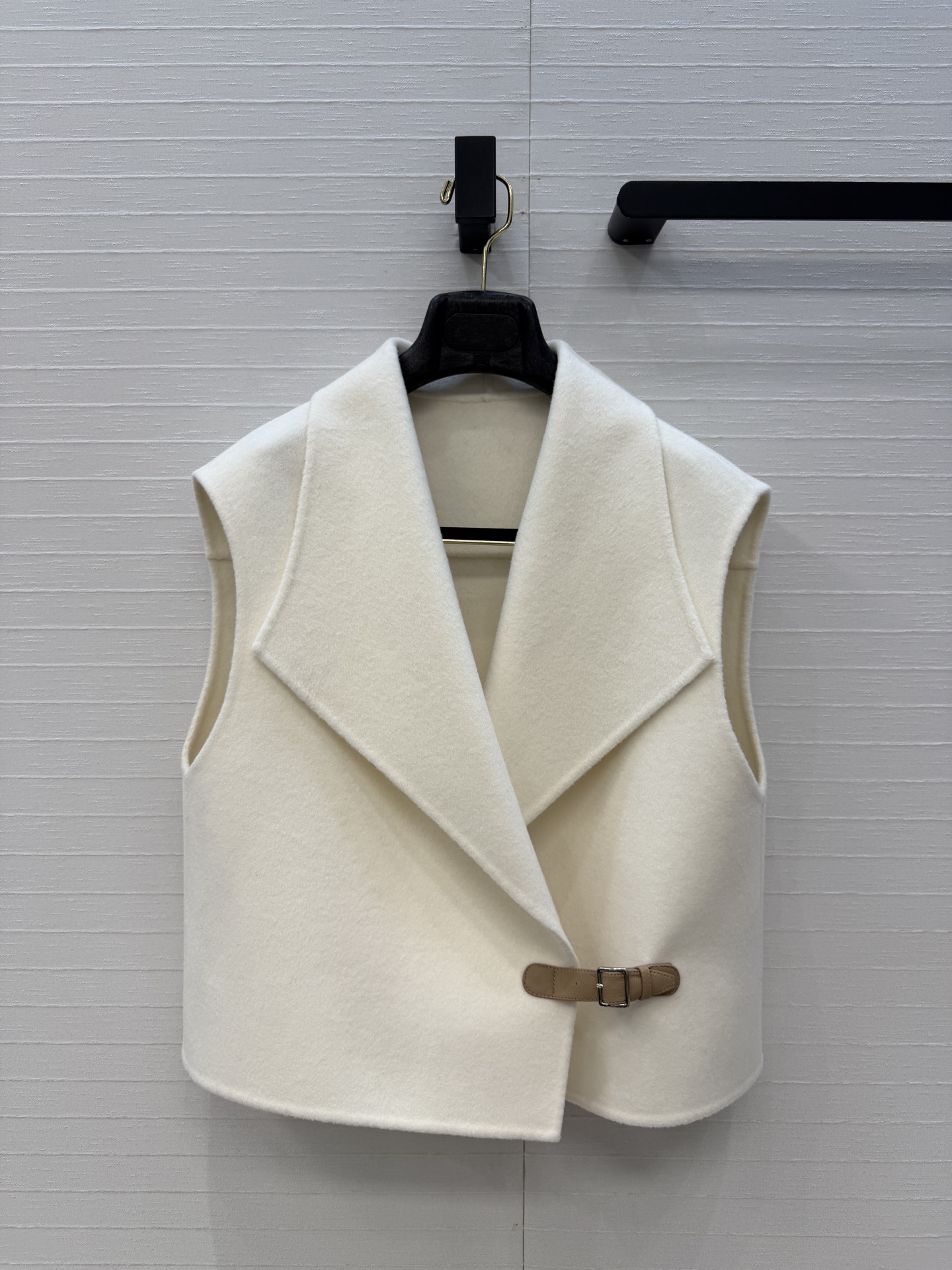 에르메스 여성 조끼 155592 Hermes Clothing