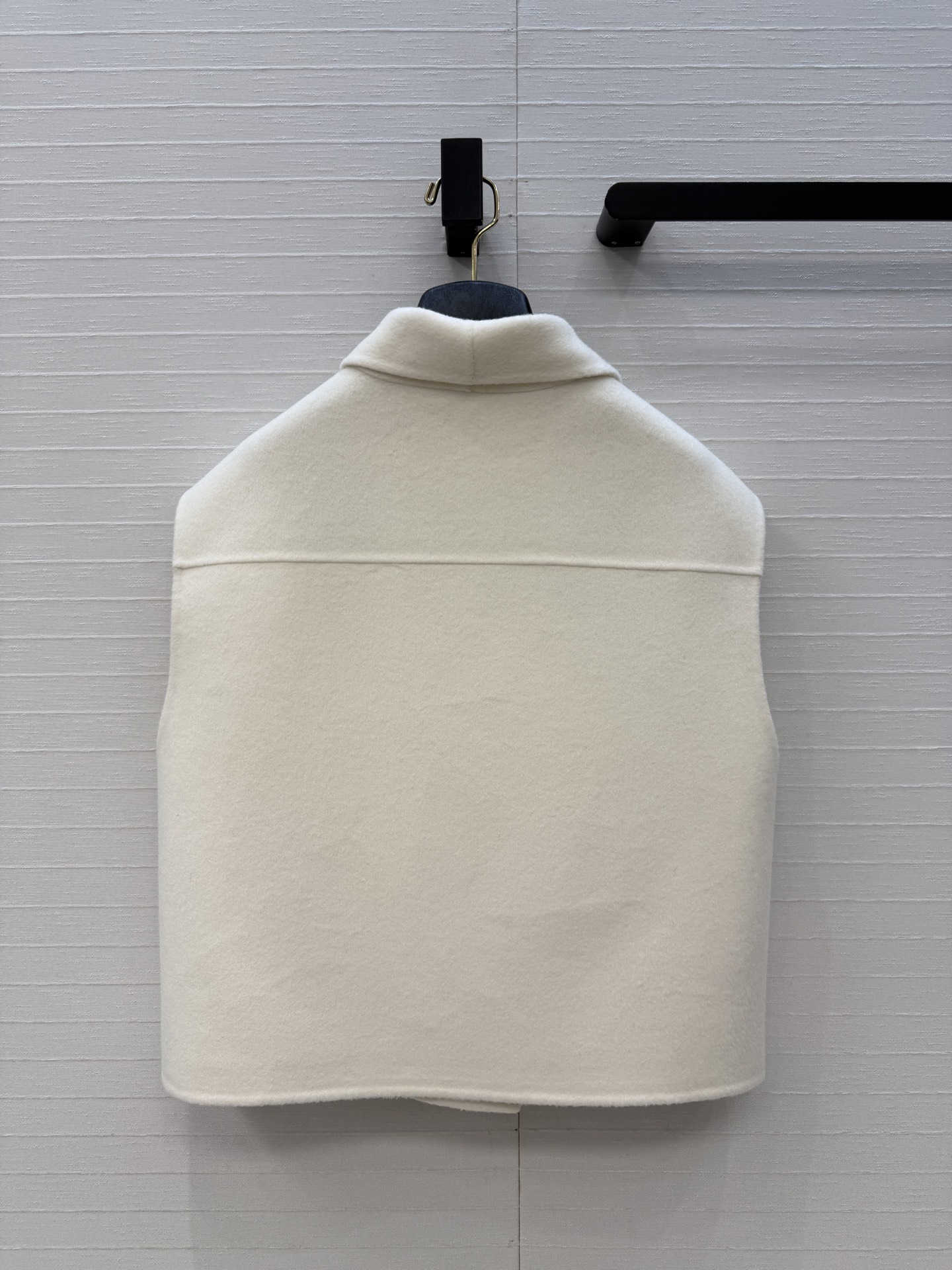 에르메스 여성 조끼 155592 Hermes Clothing 상세 이미지 8