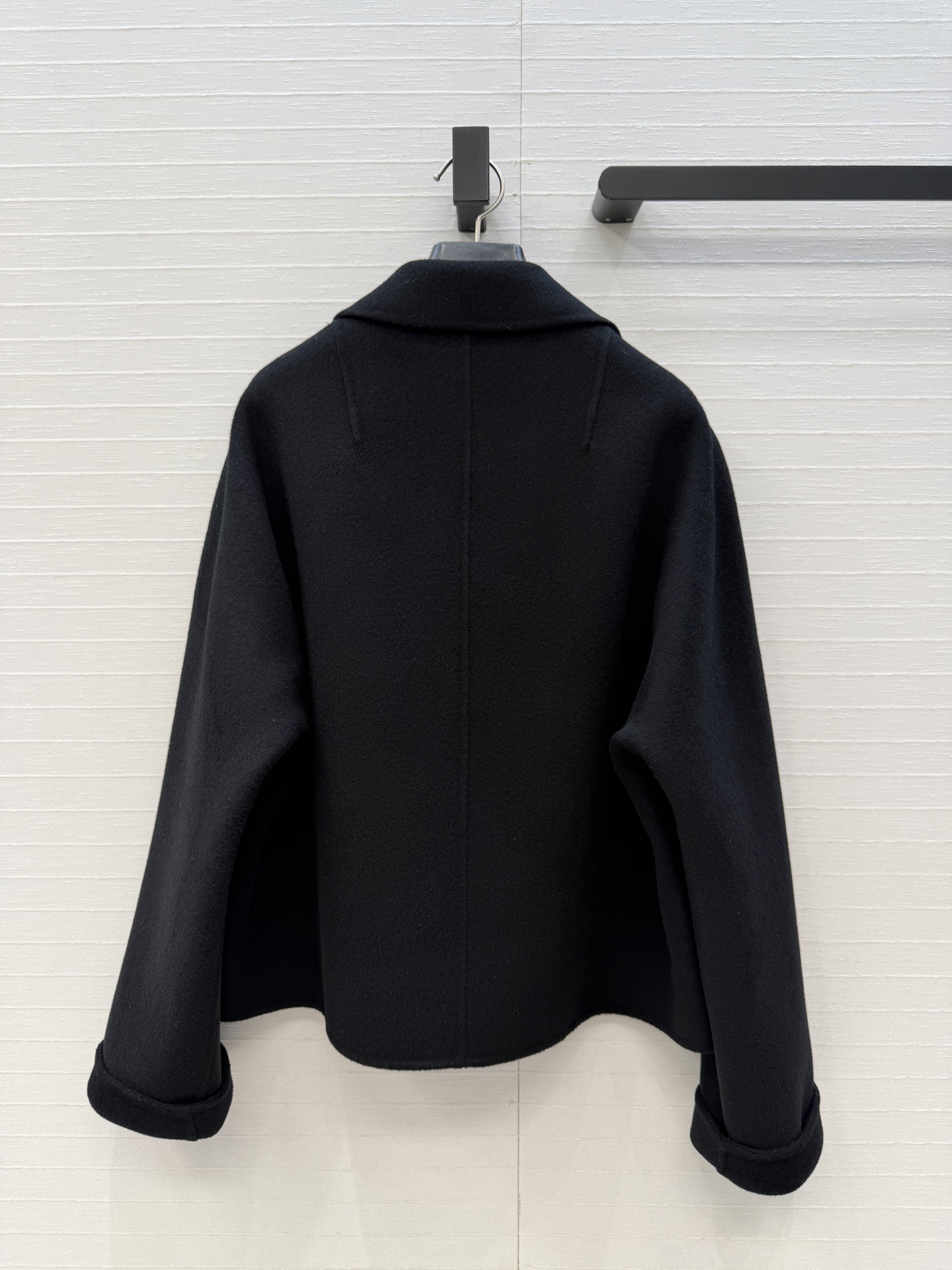 에르메스 여성 자켓 155590 Hermes Jacket 상세 이미지 8