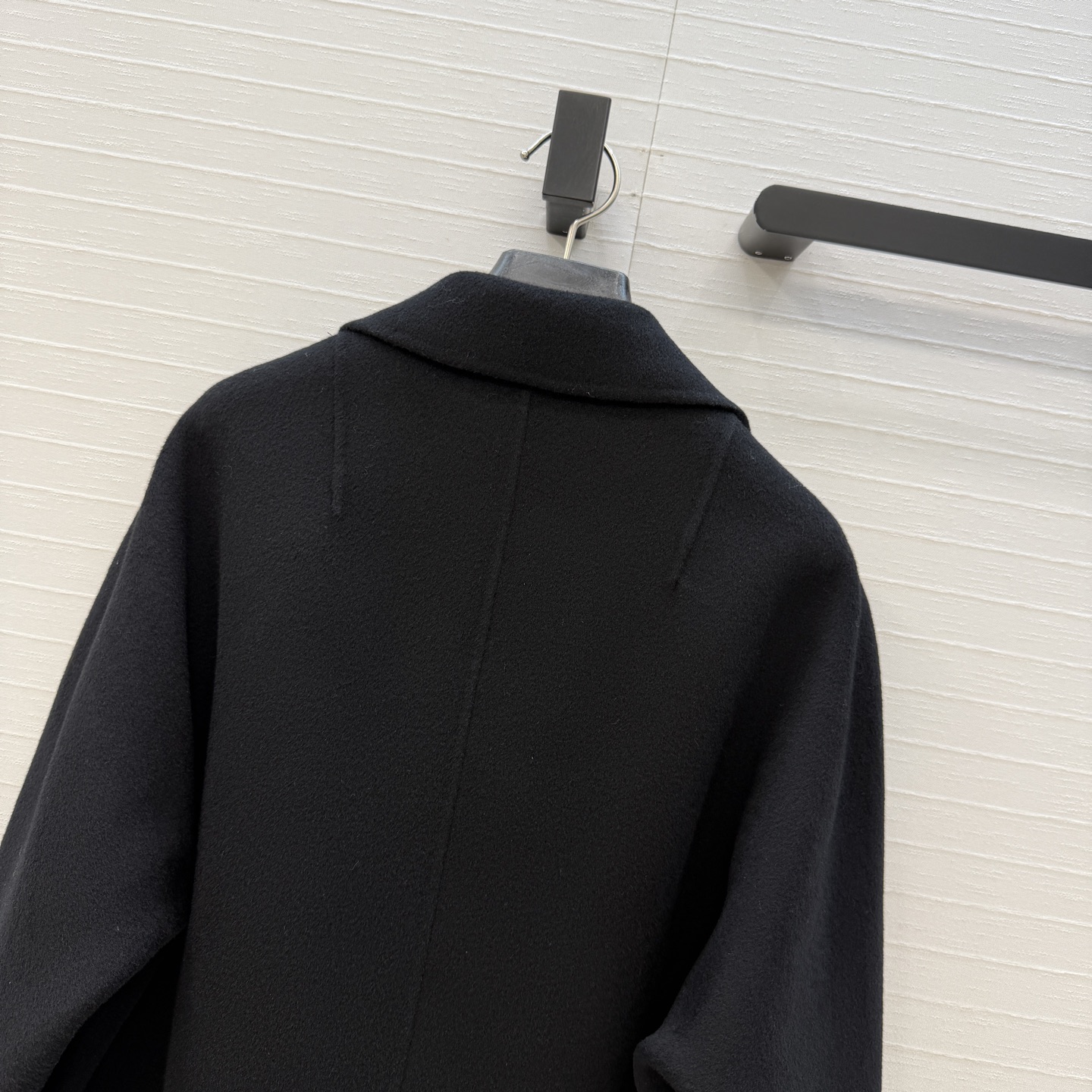 에르메스 여성 자켓 155590 Hermes Jacket 상세 이미지 9