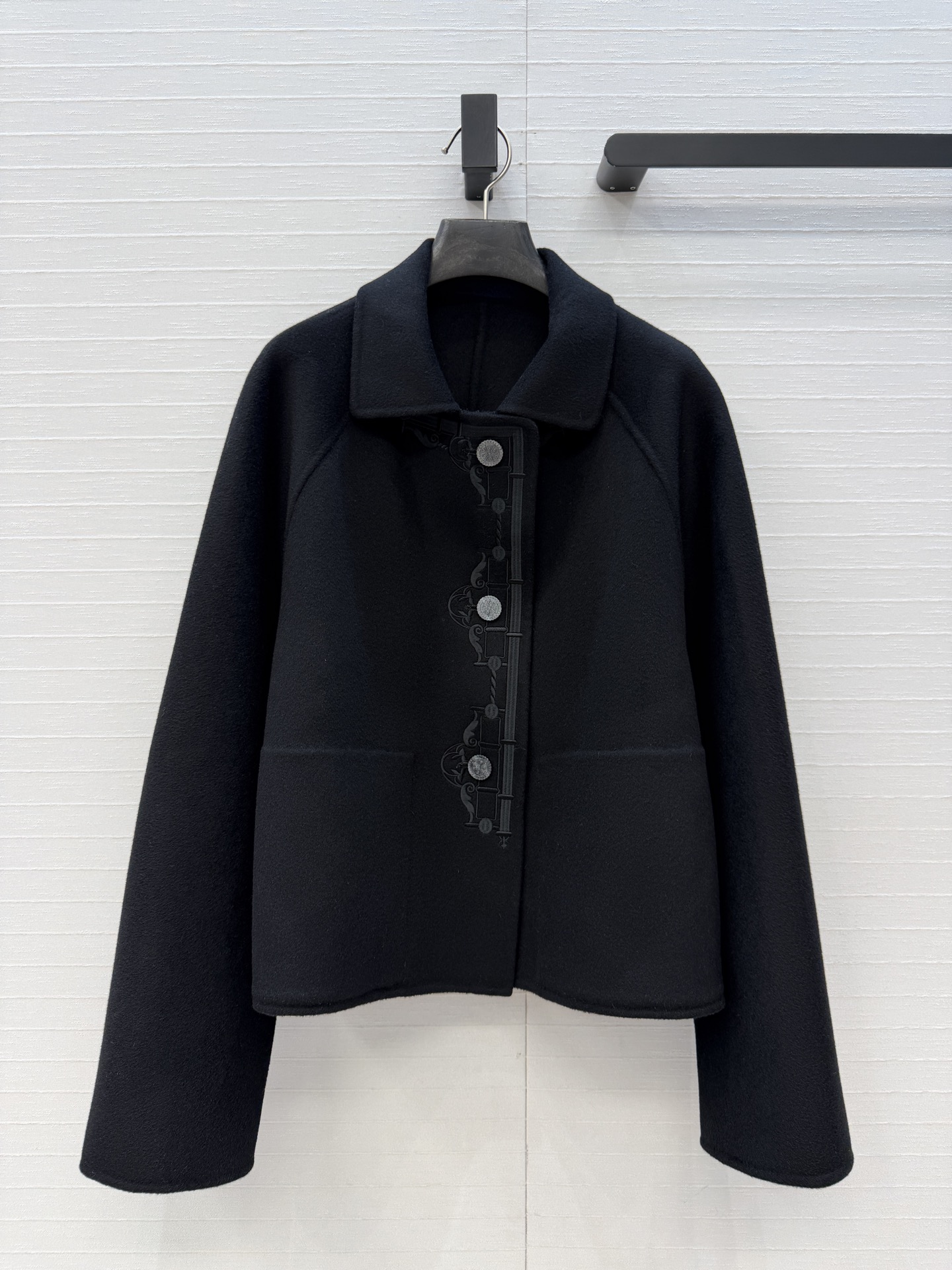 에르메스 여성 자켓 155590 Hermes Jacket