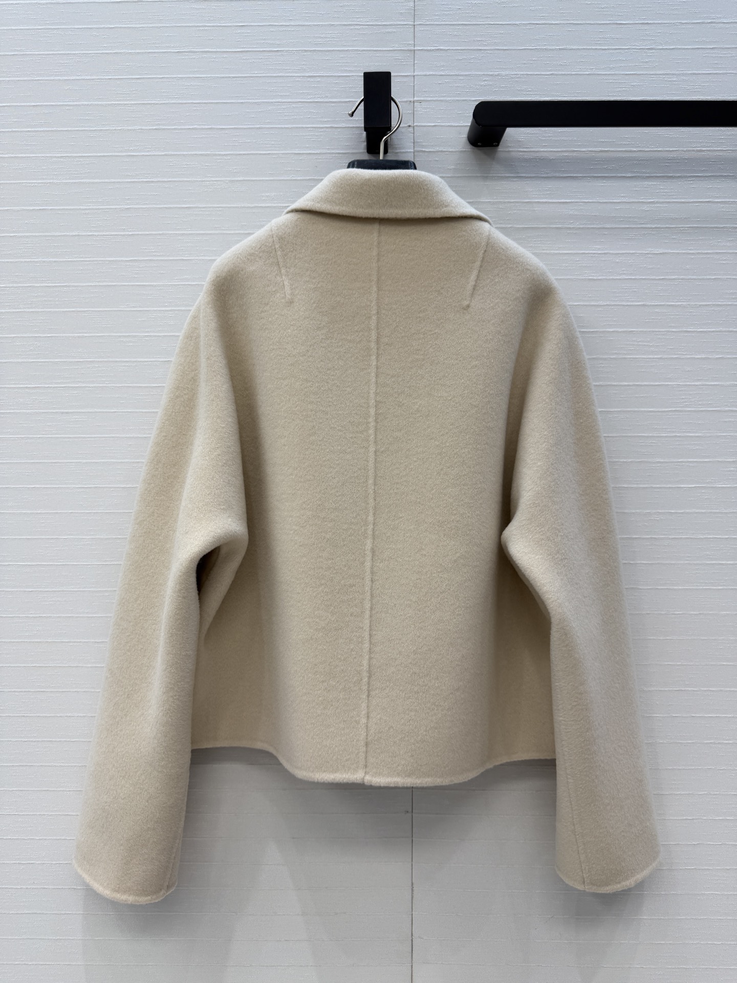 에르메스 여성 자켓 155589 Hermes Jacket 상세 이미지 9