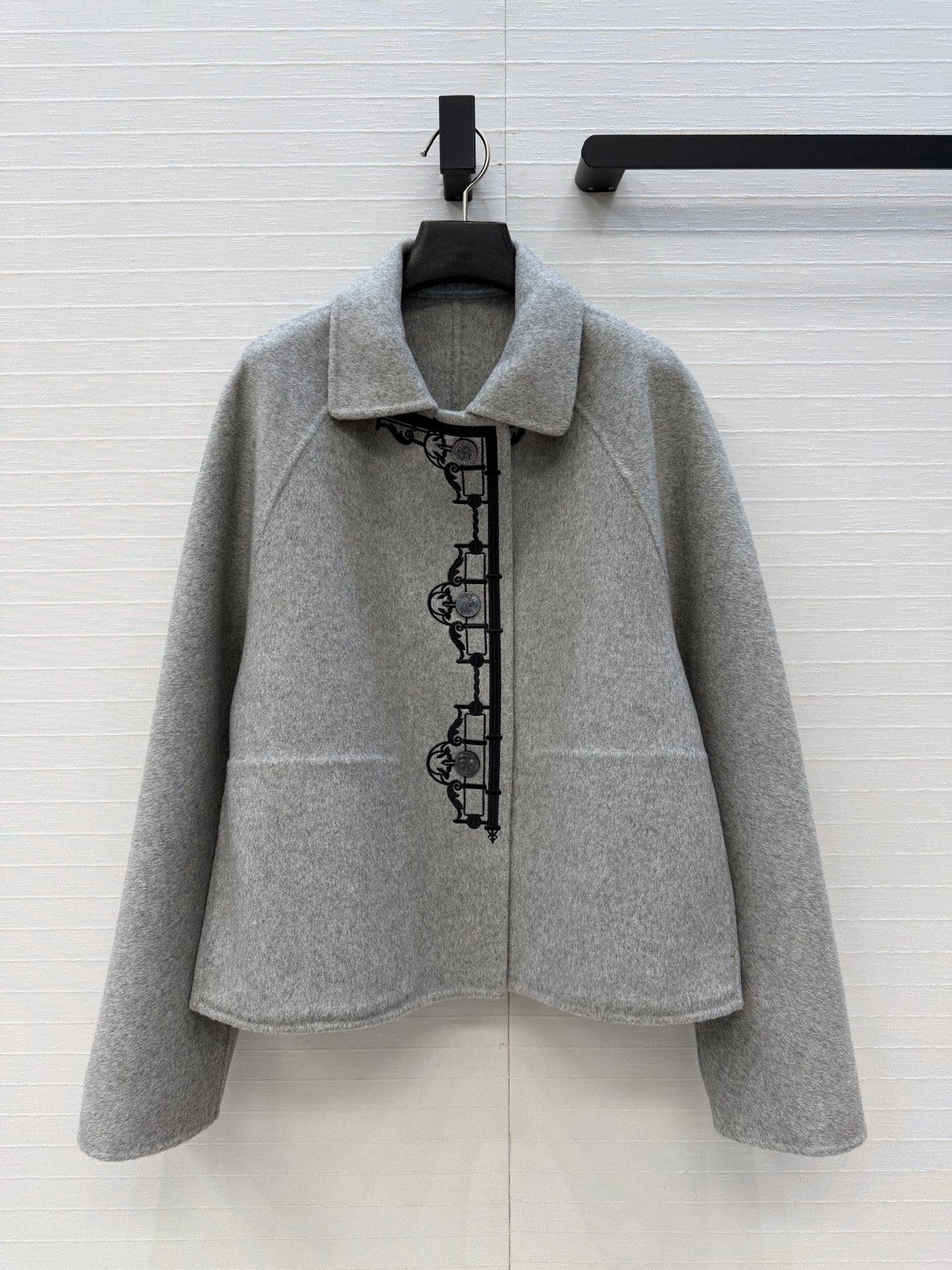 에르메스 여성 자켓 155588 Hermes Jacket