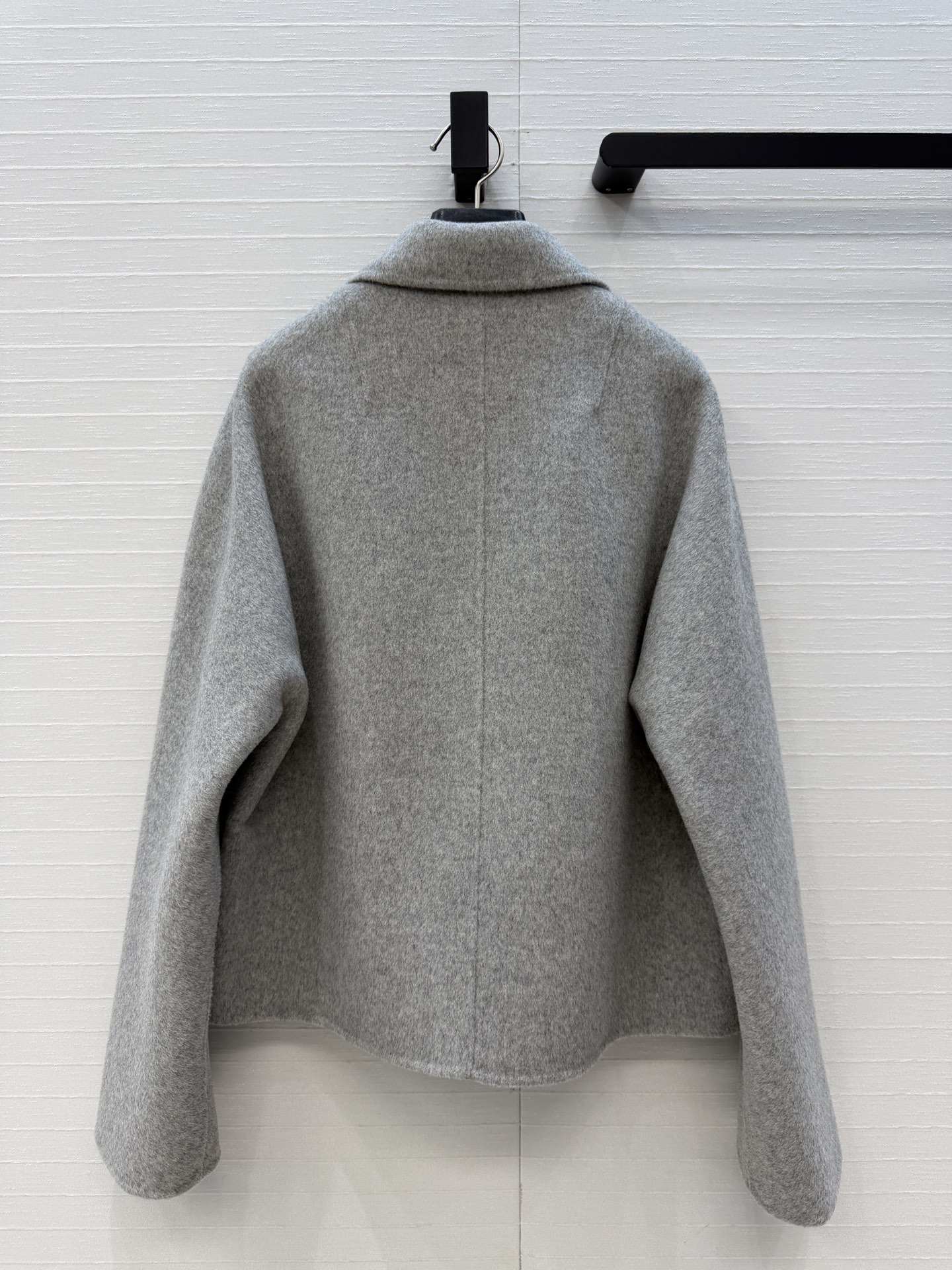 에르메스 여성 자켓 155588 Hermes Jacket 상세 이미지 9