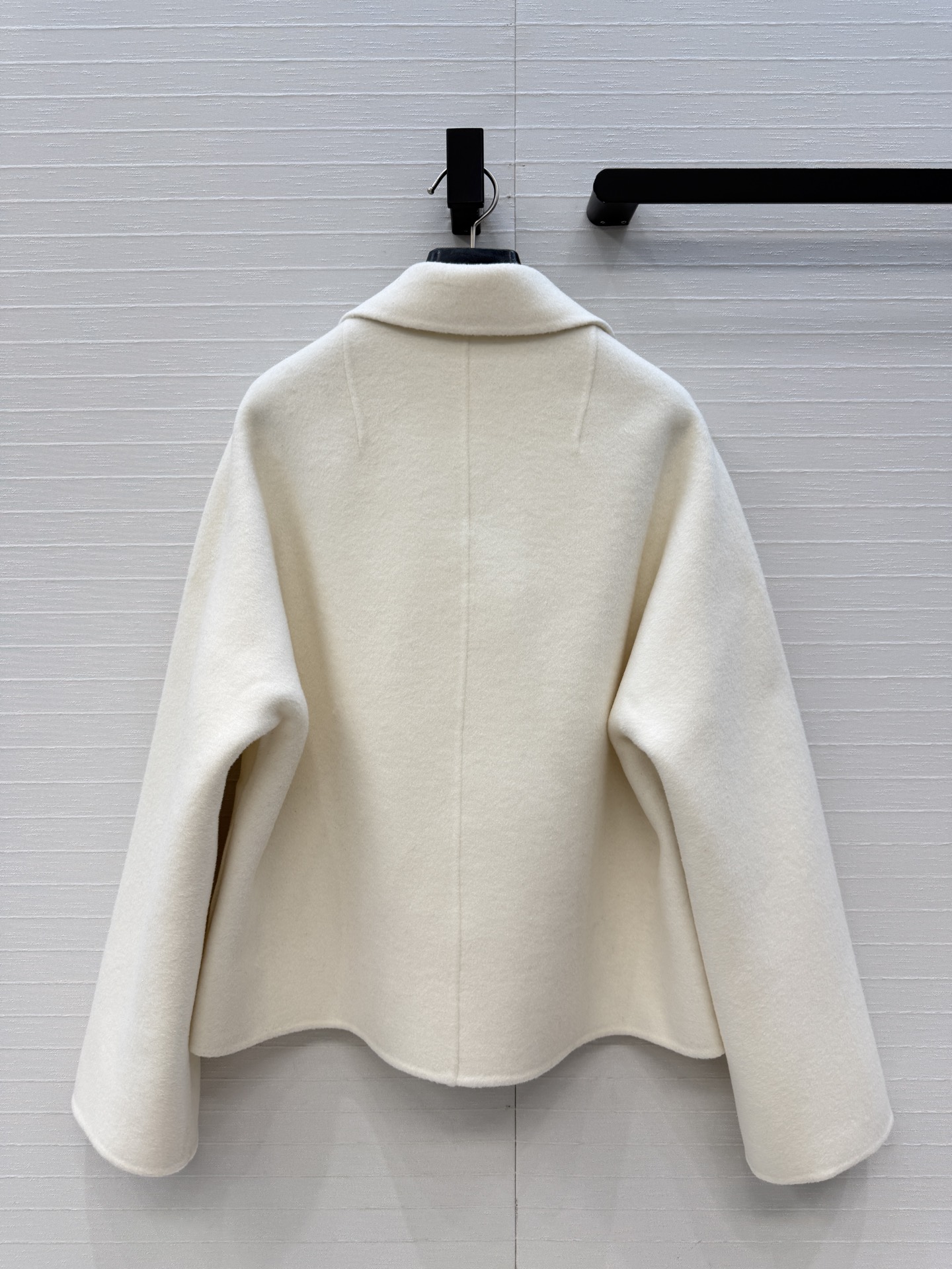 에르메스 여성 자켓 155587 Hermes Jacket 상세 이미지 9
