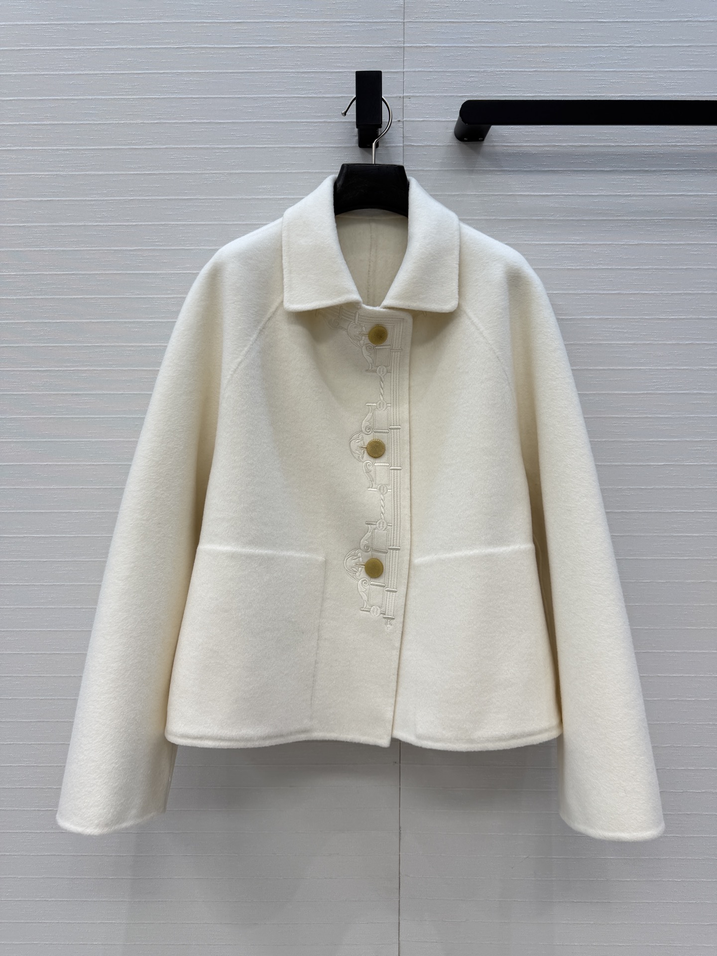 에르메스 여성 자켓 155587 Hermes Jacket