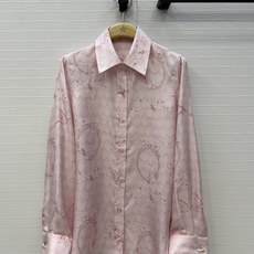 高端品质❤️D*新品七夕系列DiorColibri 图案印花真丝衬衫!100%真丝斜纹绸面料,经典小翻领宽松版型不挑人! 高端品质❤️D*新品七夕系列DiorColibri 图案印花真丝衬衫!100%真丝斜纹绸面料,经典小翻领宽松版型不挑人!