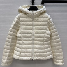 羽绒服上新啦❤️原单品质Mo秋冬必入Igelhood女士连帽短款羽绒夹克外套,原版定制记忆丝质感柔软细腻超赞,横排绗缝设 羽绒服上新啦❤️原单品质Mo秋冬必入Igelhood女士连帽短款羽绒夹克外套,原版定制记忆丝质感柔软细腻超赞,横排绗缝设