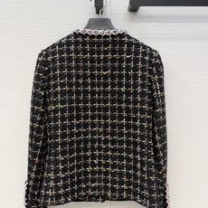 独家首发❤️高端品质控❤️coco高定手工粉水晶天然石织带。王炸款!收藏级别的高级粉水晶羊毛织带。英国🇬🇧黑底彩格羊毛编 独家首发❤️高端品质控❤️coco高定手工粉水晶天然石织带。王炸款!收藏级别的高级粉水晶羊毛织带。英国🇬🇧黑底彩格羊毛编