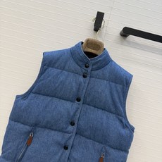 独家首发❤️LP简奢穿搭!王炸款叠搭神器!丹宁系列灯芯绒羽绒马甲夹克!演绎历久弥新的牛仔魅力!面包服车线工艺,复古时髦拼 独家首发❤️LP简奢穿搭!王炸款叠搭神器!丹宁系列灯芯绒羽绒马甲夹克!演绎历久弥新的牛仔魅力!面包服车线工艺,复古时髦拼