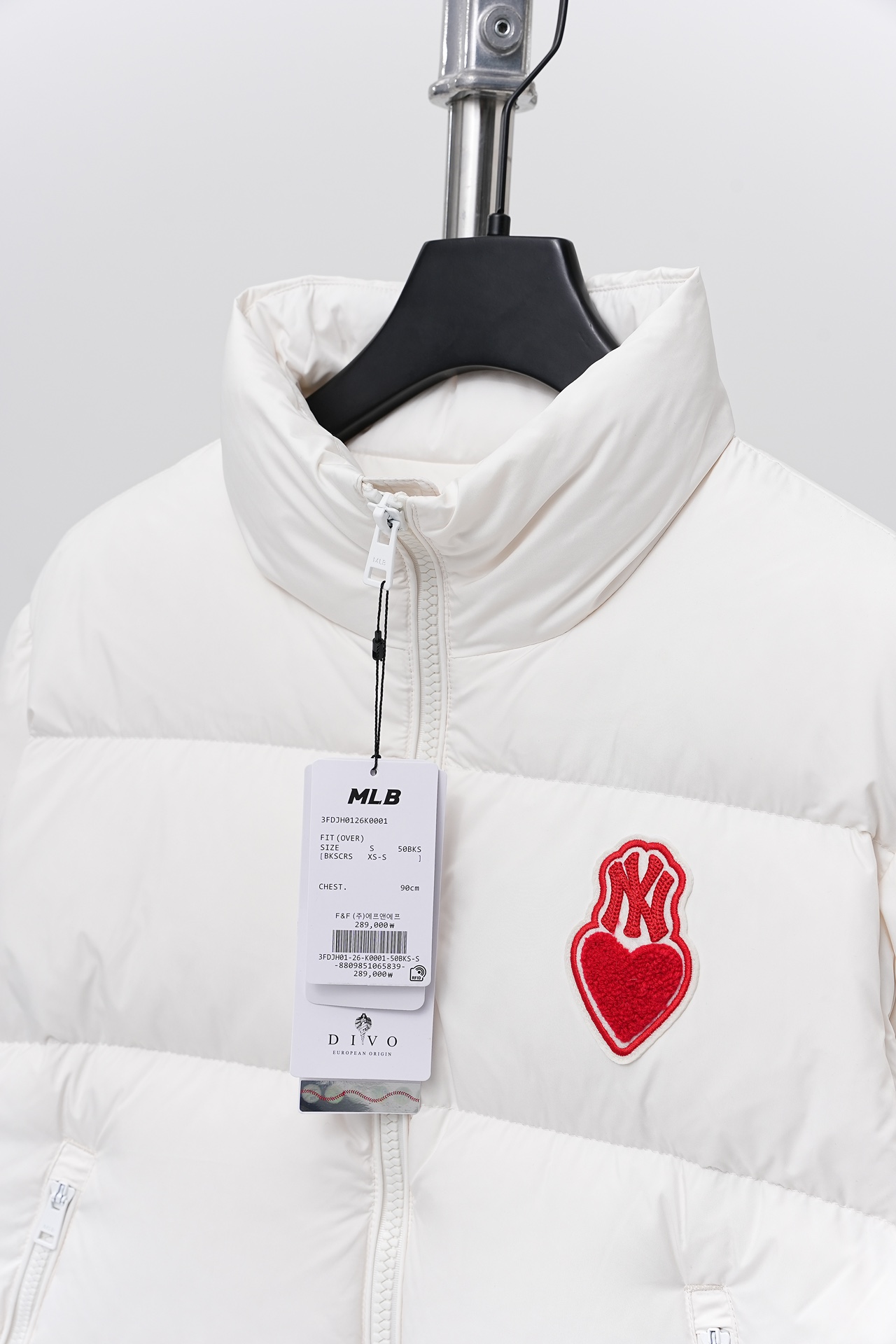 Moncler Haute Couture Haute Couture Ready-to-Wear Clothing Dress Jacket 3