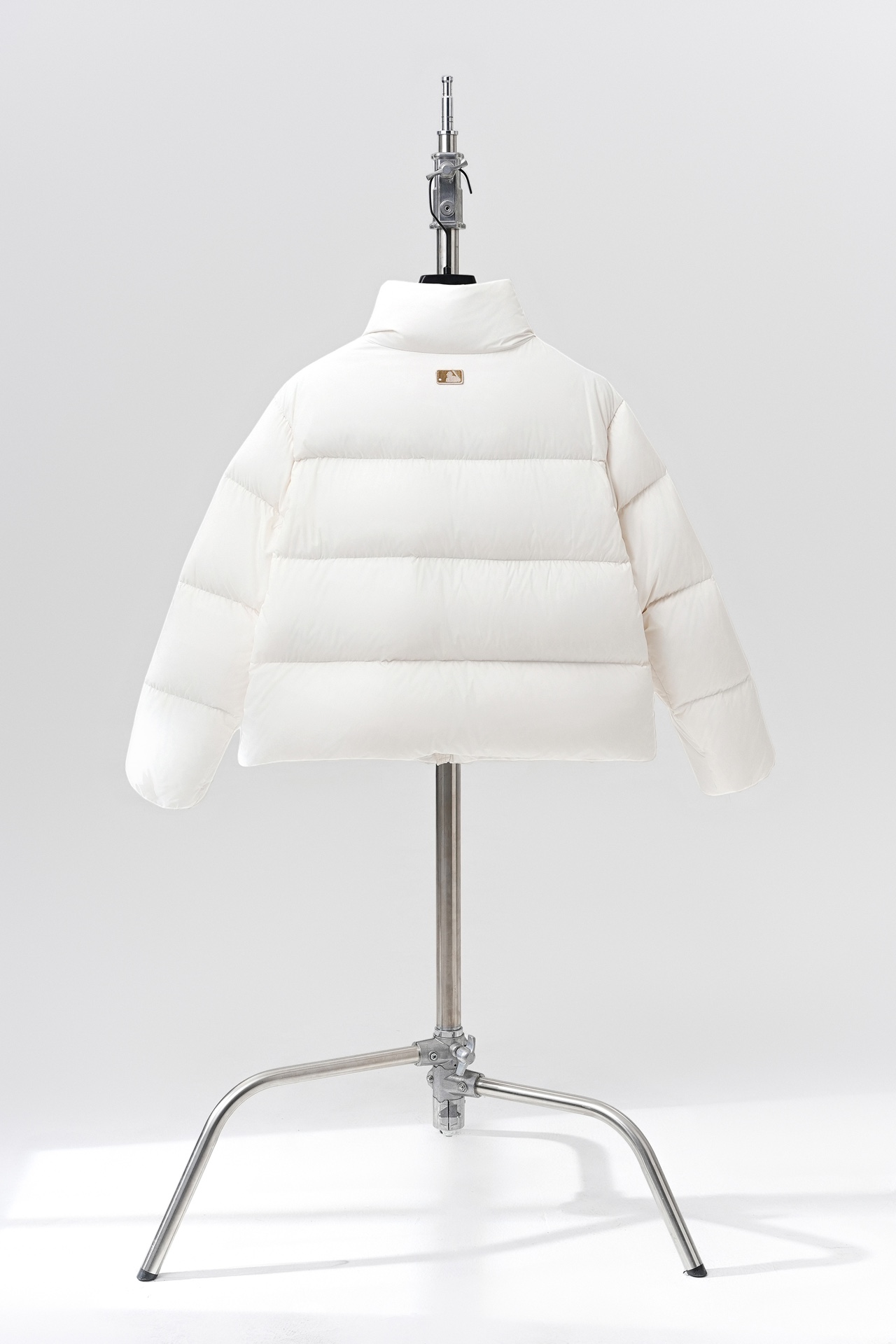 Moncler Haute Couture Haute Couture Ready-to-Wear Clothing Dress Jacket 2
