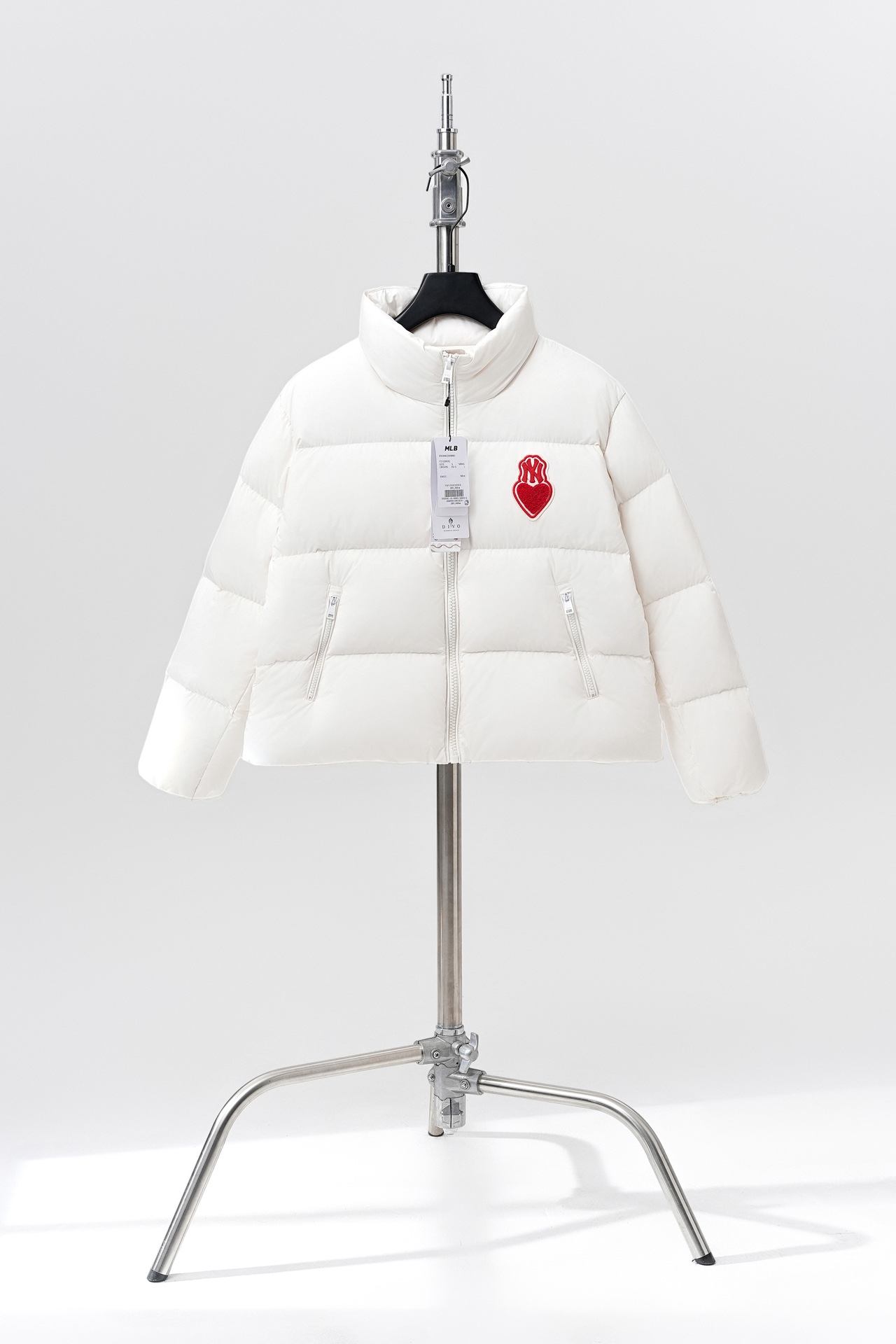 Moncler Haute Couture Haute Couture Ready-to-Wear Clothing Dress Jacket