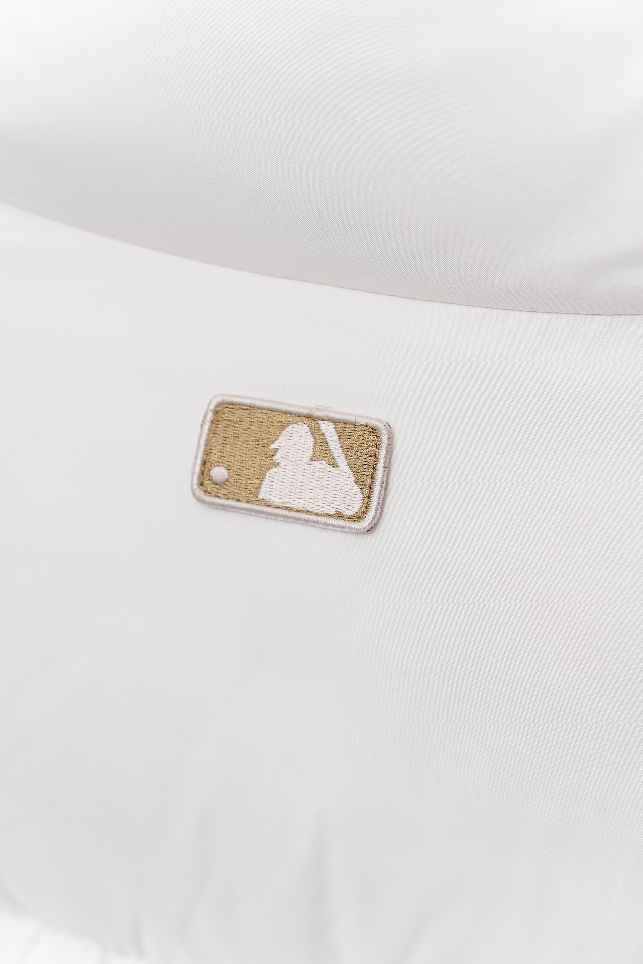 Moncler Haute Couture Haute Couture Ready-to-Wear Clothing Dress Jacket 6