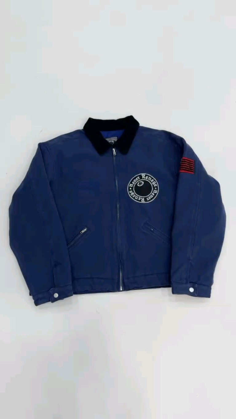 _dj_9sJaAymQaog-TplubK-QVMrvExgOxeLqGPTg