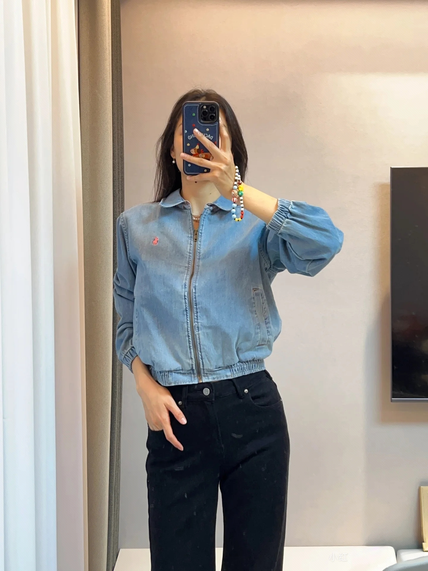 _d8o9s34fX9pvTtHQ742zQxnhc7k7T-DJzDfdwVQ