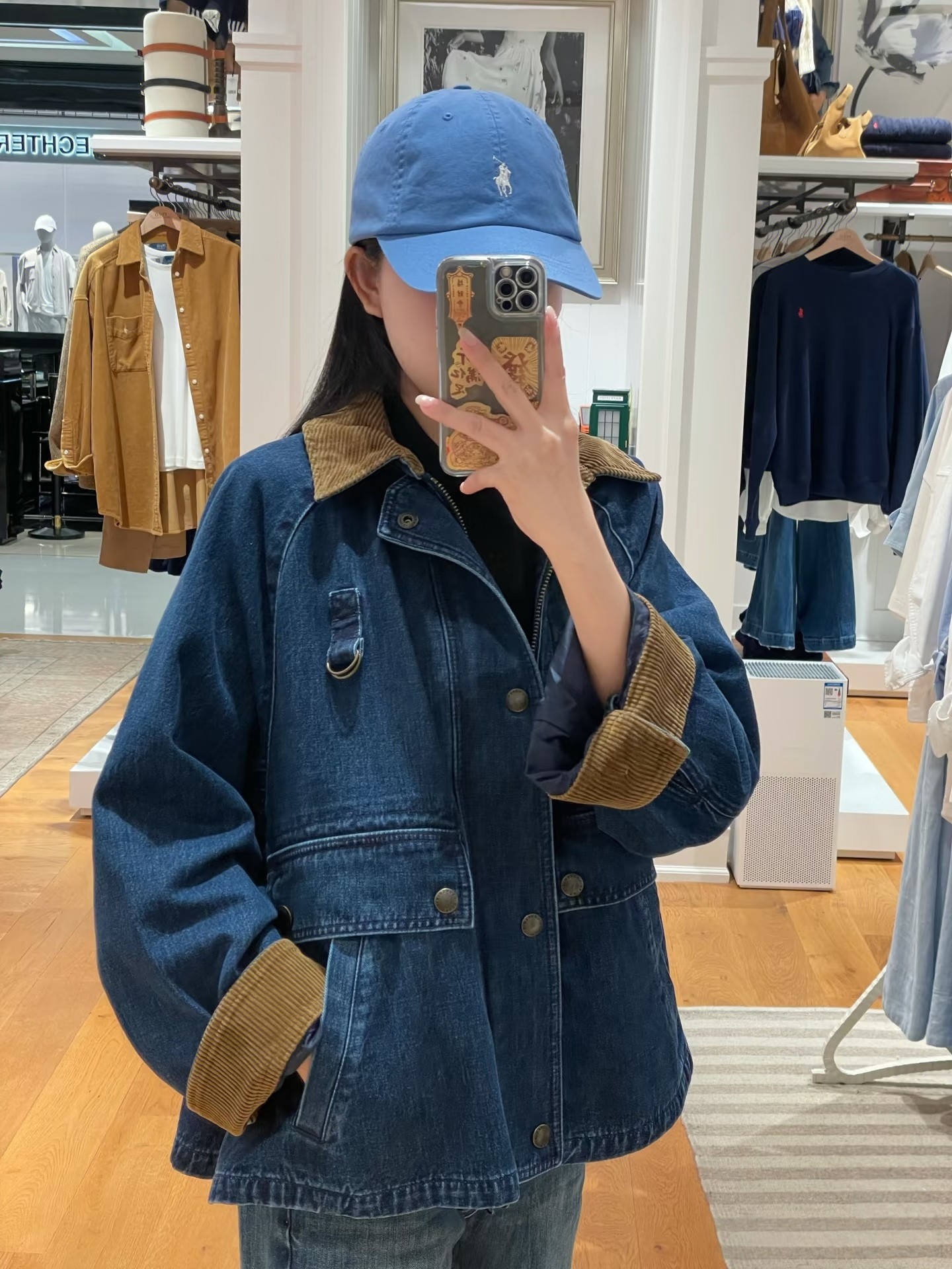 _d8H9she9pT4pVp1mksamSUhQj9wOoOaat7XmFWw