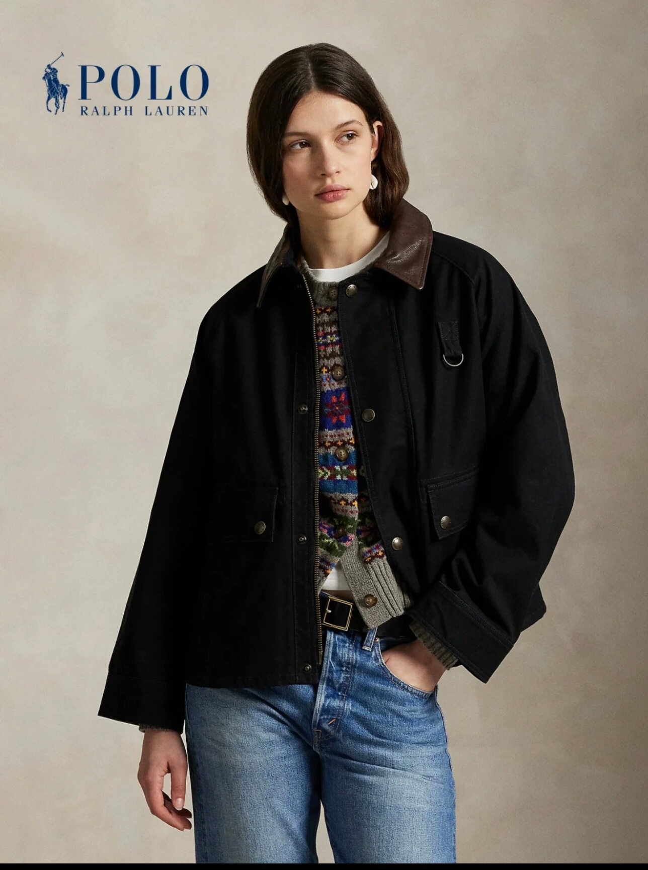 _d-_9sNlU39T4tT2oRyMErqyVd3W6YDjLSMePT8w