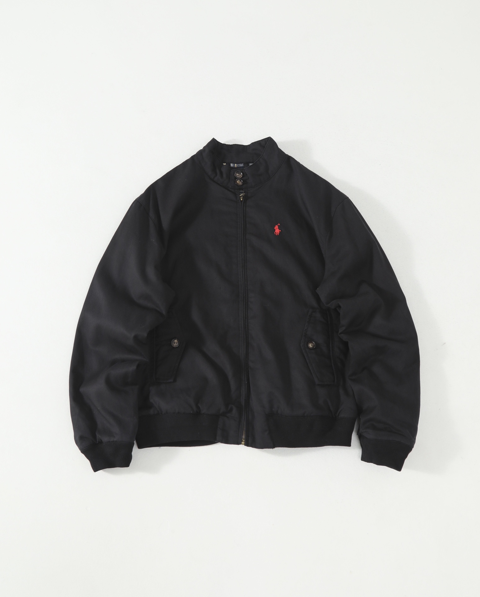 Alternative view of Ralph Lauren Jacket 06937