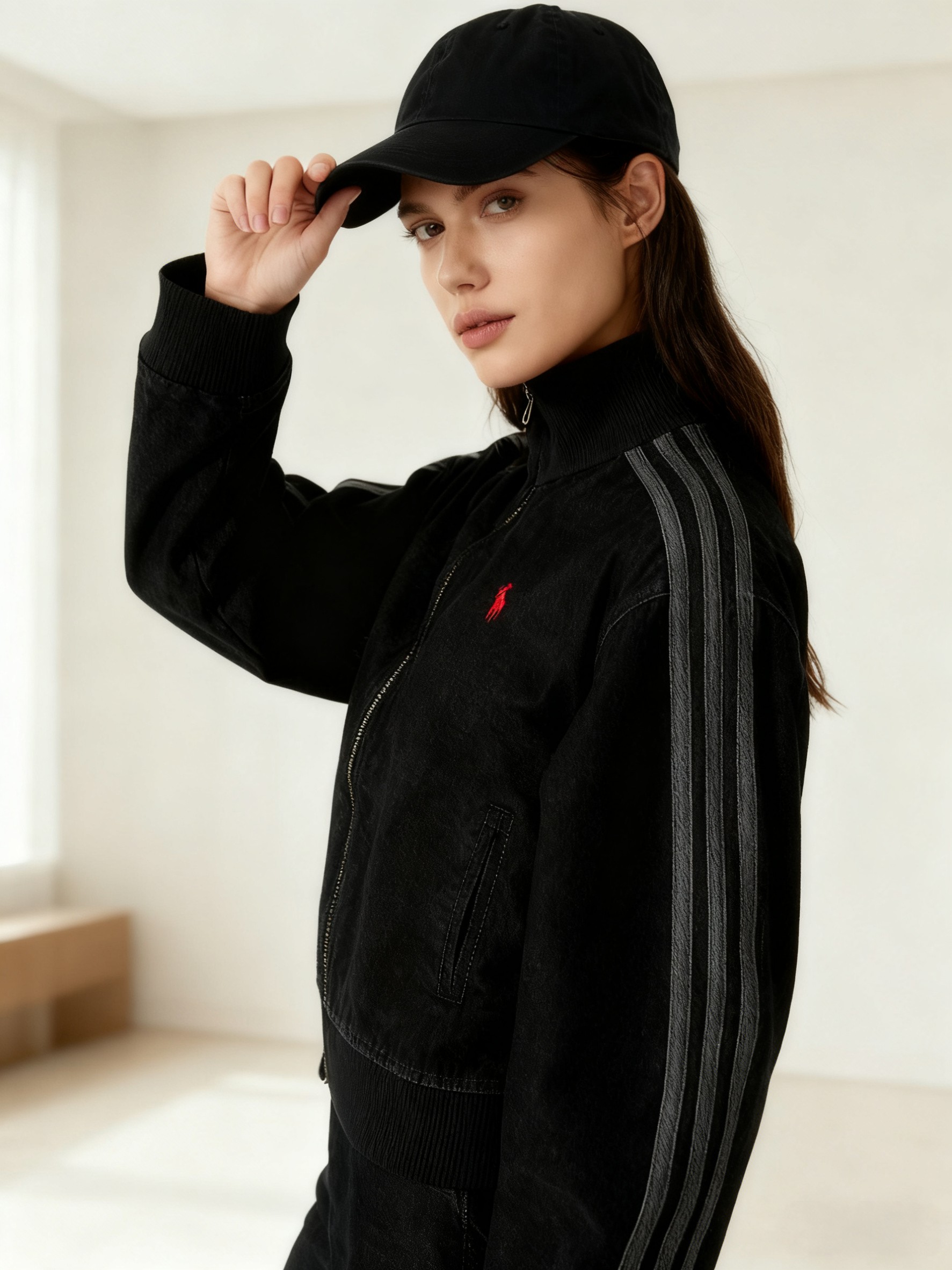 _dnN9ssPyjvEgXaBUKkuNfXjLghmjTrfrEleUoNQ