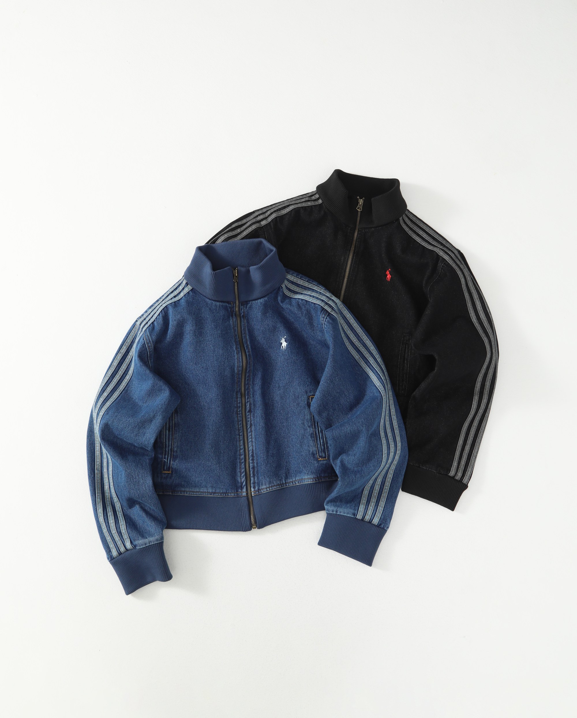 _djG9sqSXiVtobBm7gCsAfKmqmIxlrzFCKk-uKbA