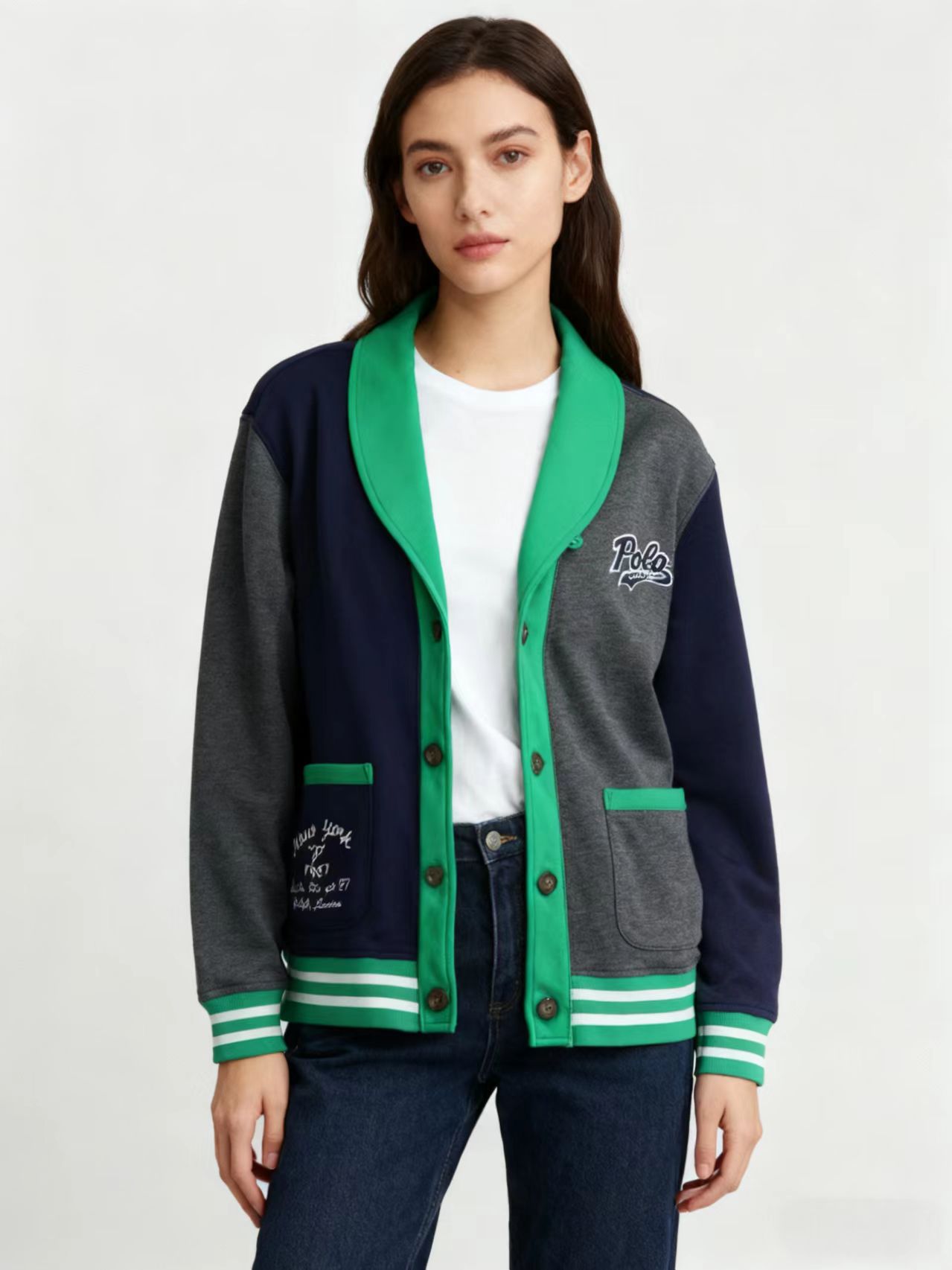 _dot9sE_Ddj6p9hZ_SVt9XJiD0uWlcB4YvUQOSTQ