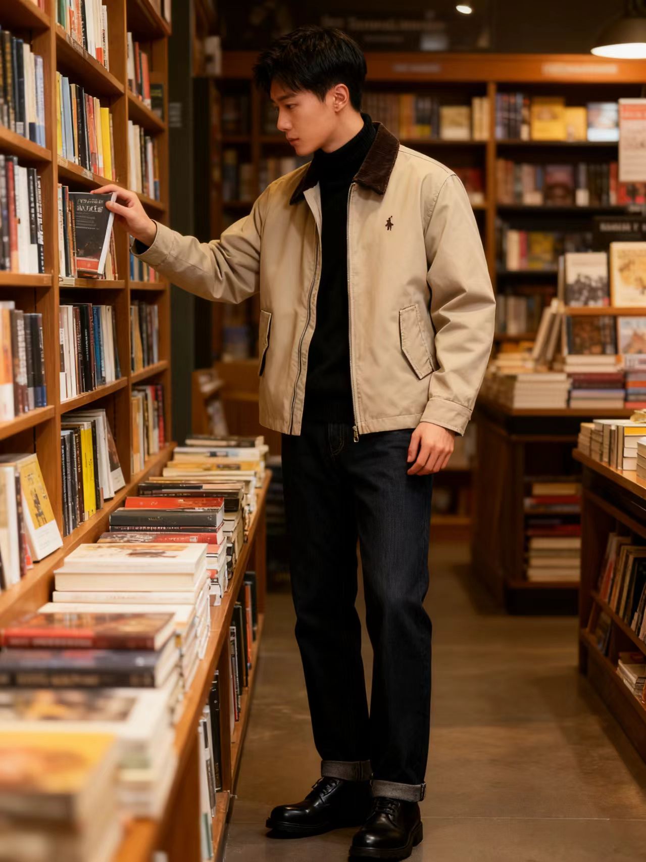 _dxP9s0INrtncRjRJpw91A-nwx6-JlADh5YUycWg