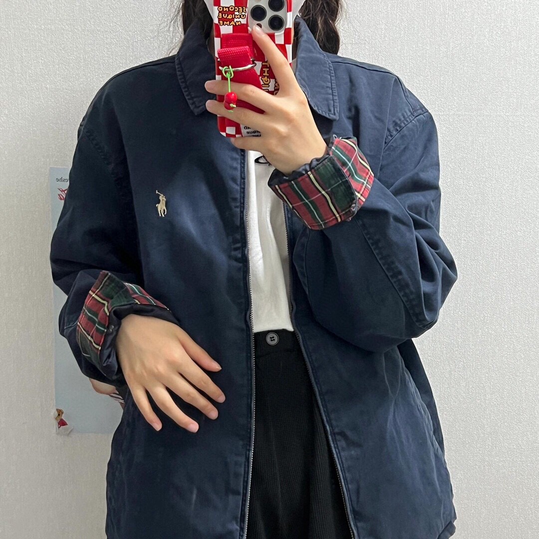 _dwb9sF9pVJRVKRx2nnG148oLP2U0p0Rz-QCytPw