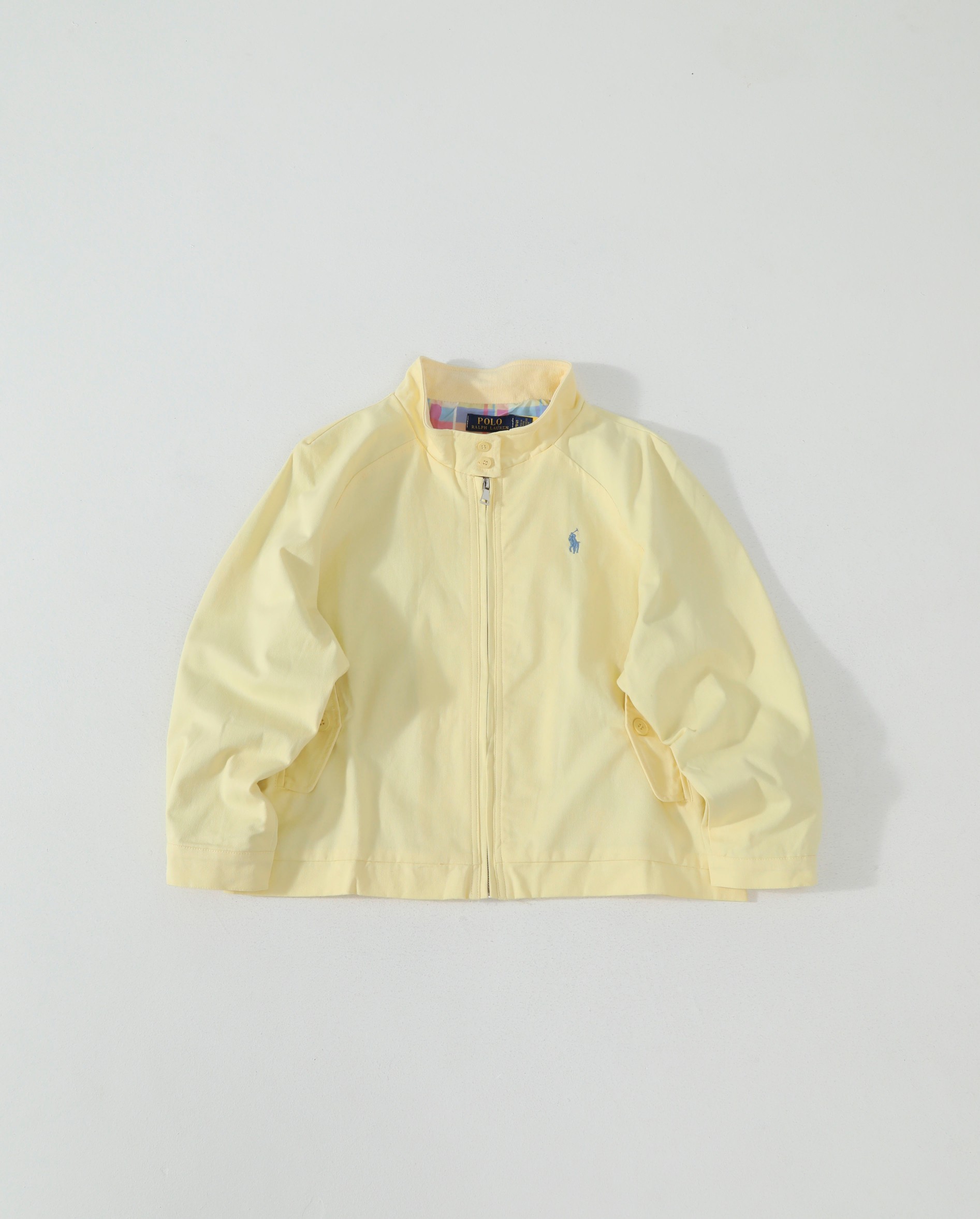 _dlJ9sjMvjq9Avc4ZZsMMAJvuFwD9XkkDkh_LsoQ