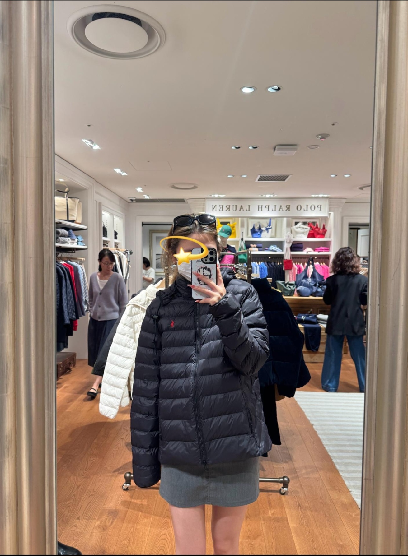 _dm89siXA7qtQGDhbB779CCkL355IwEaPh6QeBMQ